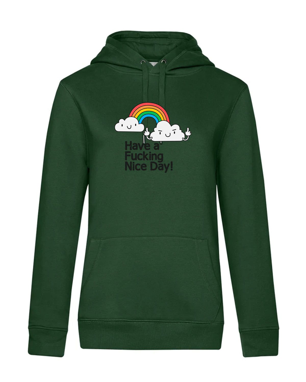 bundle-src:https://cdn.shopify.com/s/files/1/0946/1078/4639/files/WW02Q_P_BC_540_01.jpg?v=1773217543