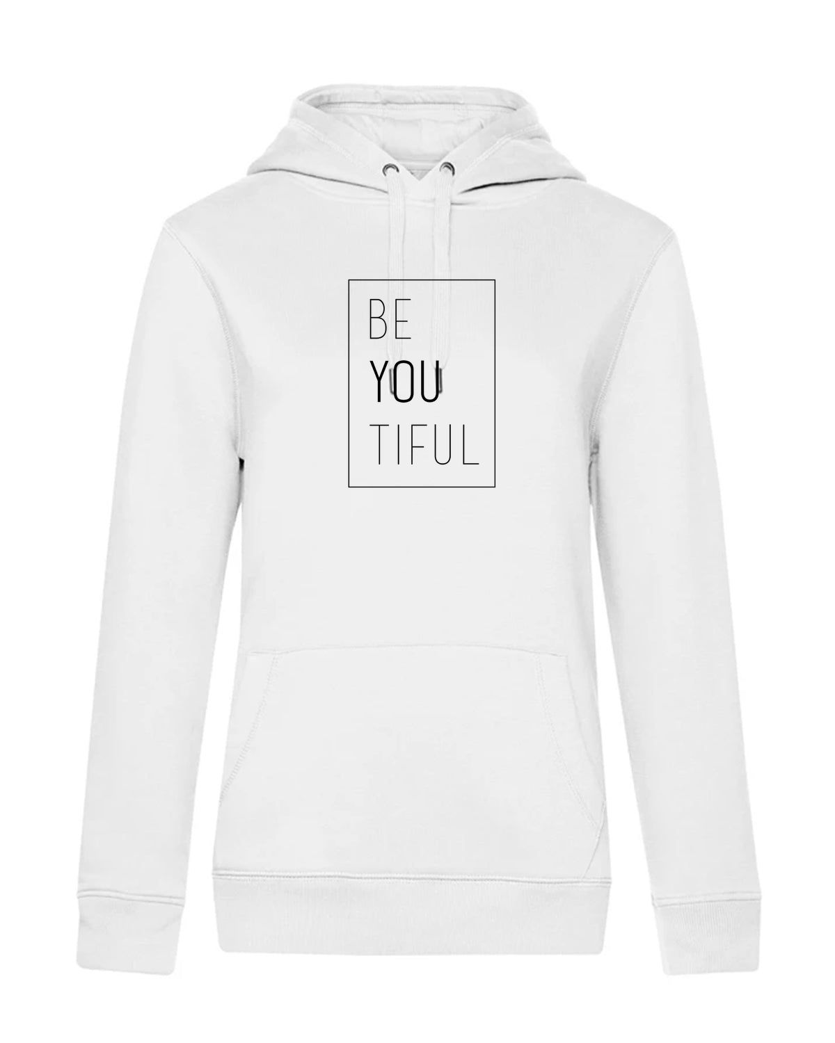 bundle-src:https://cdn.shopify.com/s/files/1/0946/1078/4639/files/WW02Q_P_BC_001_01_d027a242-fe63-4181-81a4-f1fffb756282_2048x2048.jpg?v=1773217543