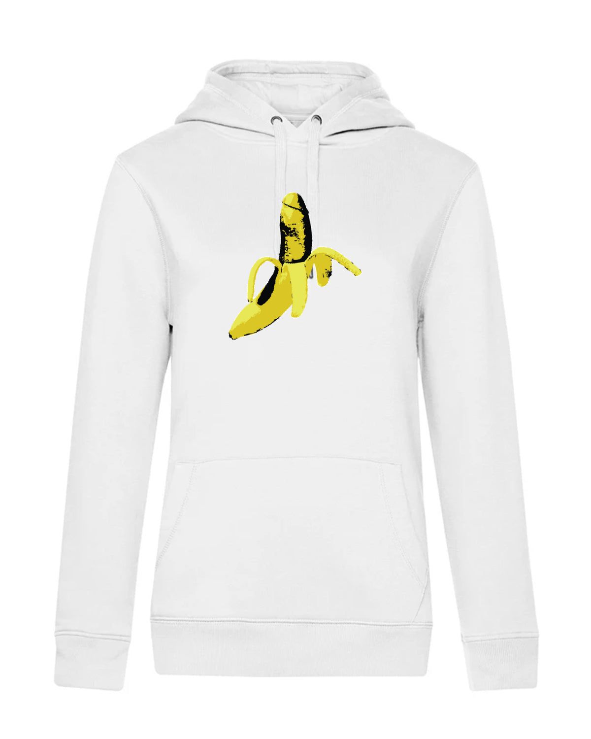 bundle-src:https://cdn.shopify.com/s/files/1/0946/1078/4639/files/WW02Q_P_BC_001_01.jpg?v=1773217543