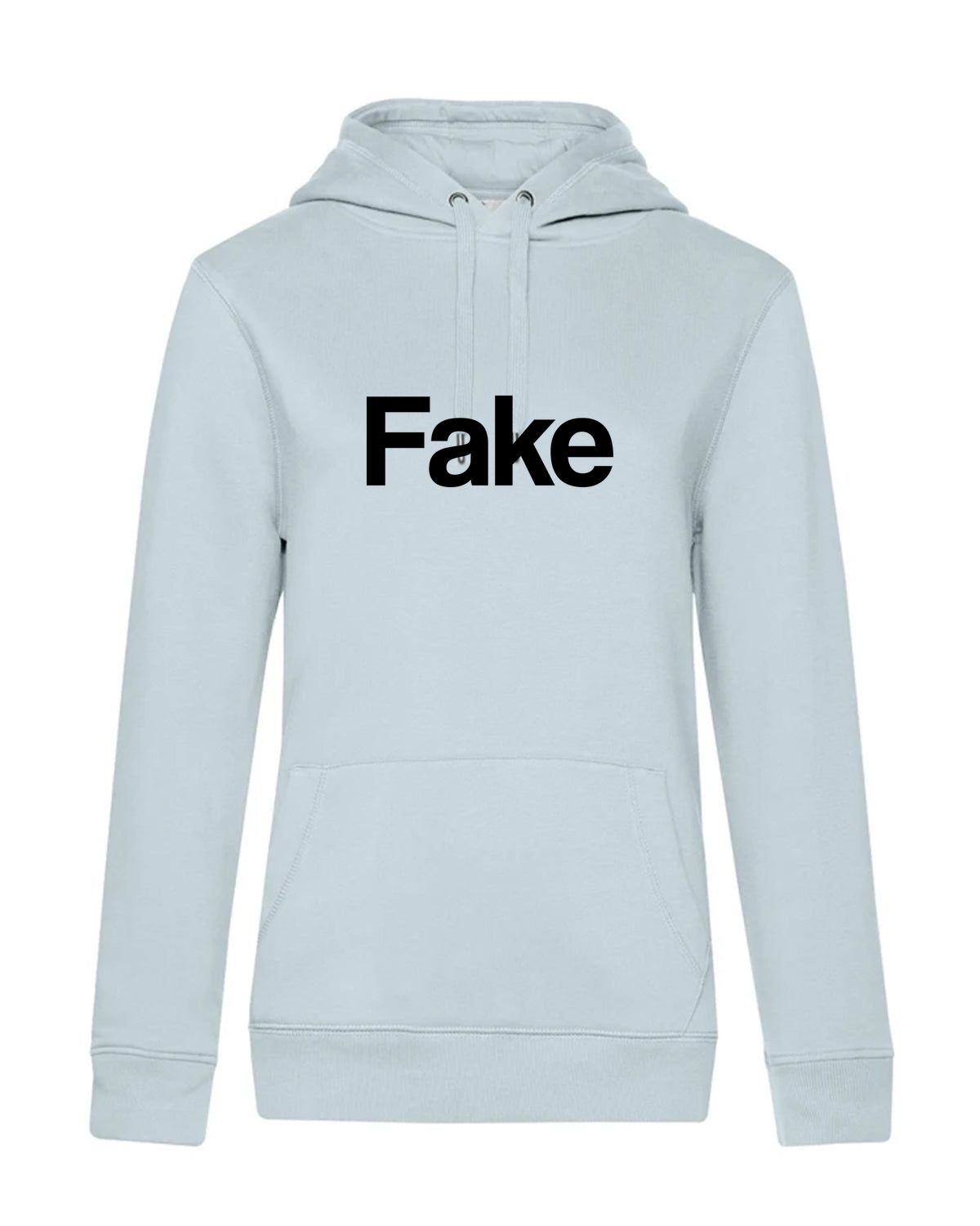 bundle-src:https://cdn.shopify.com/s/files/1/0946/1078/4639/files/WW02Q_P_BC_405_01.jpg?v=1773217543