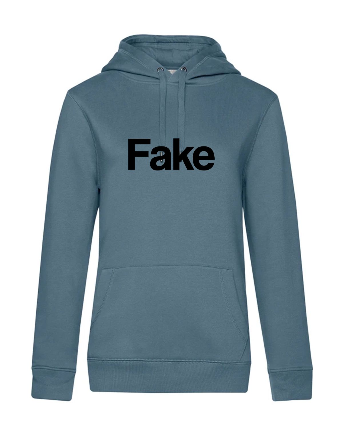 bundle-src:https://cdn.shopify.com/s/files/1/0946/1078/4639/files/WW02Q_P_BC_461_01.jpg?v=1773217543