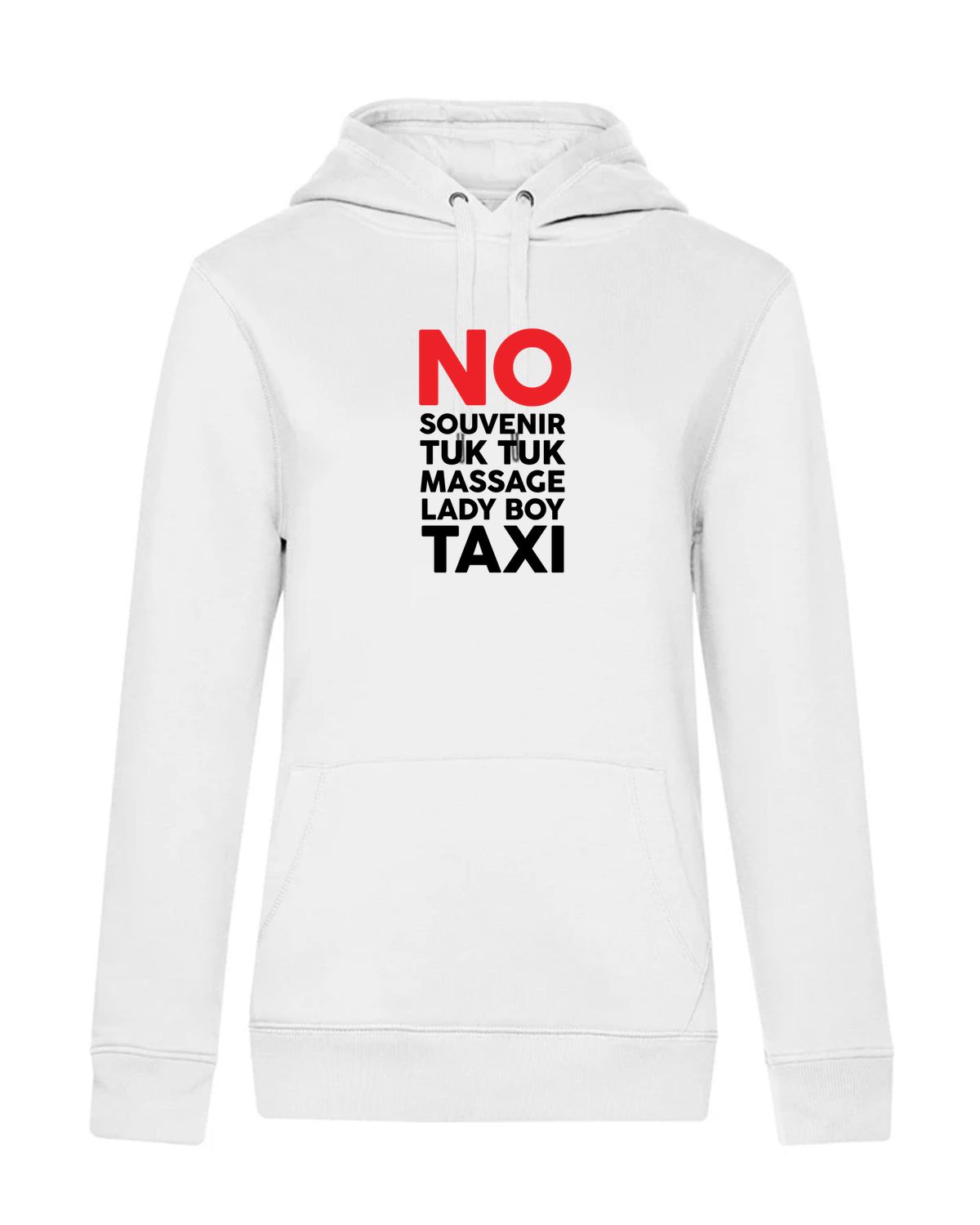 bundle-src:https://cdn.shopify.com/s/files/1/0946/1078/4639/files/WW02Q_P_BC_001_01_d027a242-fe63-4181-81a4-f1fffb756282_2048x2048.jpg?v=1773217543