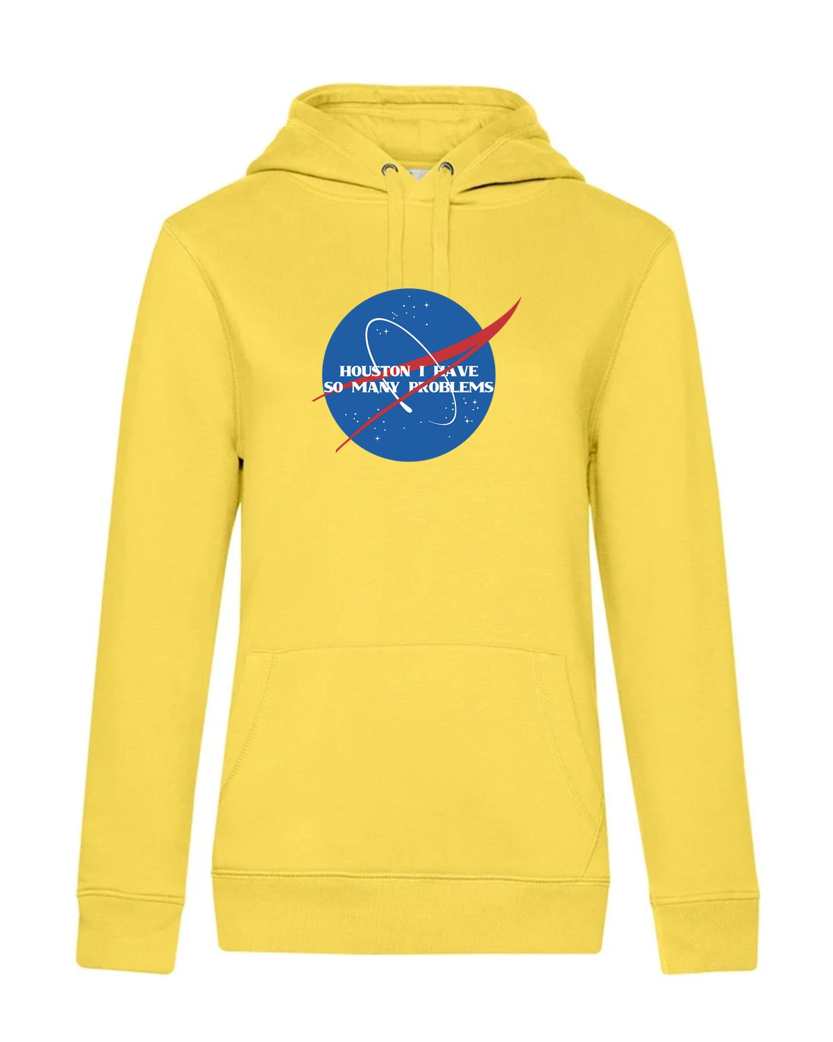 bundle-src:https://cdn.shopify.com/s/files/1/0946/1078/4639/files/WW02Q_P_BC_205_01.jpg?v=1773217543