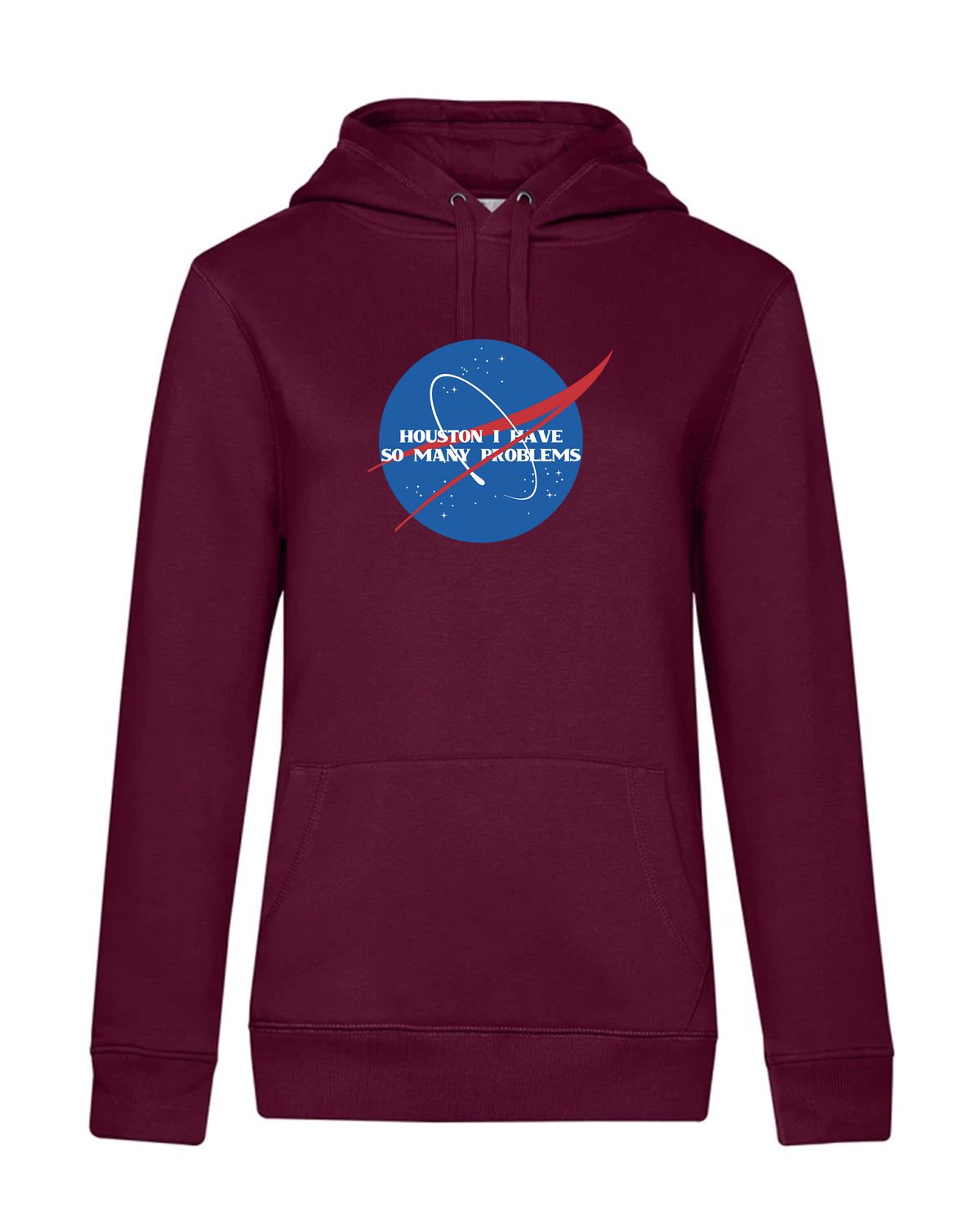 bundle-src:https://cdn.shopify.com/s/files/1/0946/1078/4639/files/WW02Q_P_BC_369_01.jpg?v=1773217543