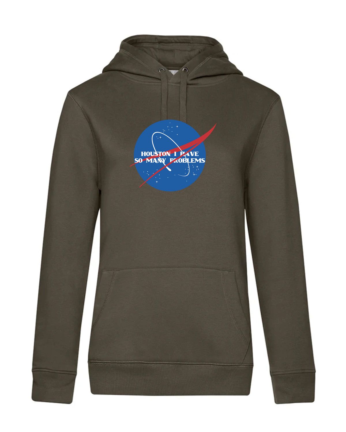 bundle-src:https://cdn.shopify.com/s/files/1/0946/1078/4639/files/WW02Q_P_BC_555_01.jpg?v=1773217543