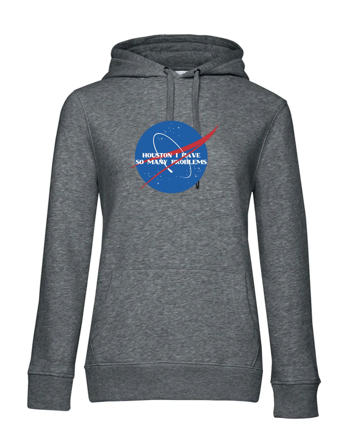 bundle-src:https://cdn.shopify.com/s/files/1/0946/1078/4639/files/WW02Q_P_BC_623_01.jpg?v=1773217543