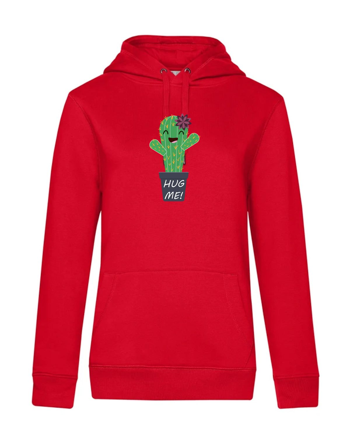 bundle-src:https://cdn.shopify.com/s/files/1/0946/1078/4639/files/WW02Q_P_BC_004_01.jpg?v=1773217543