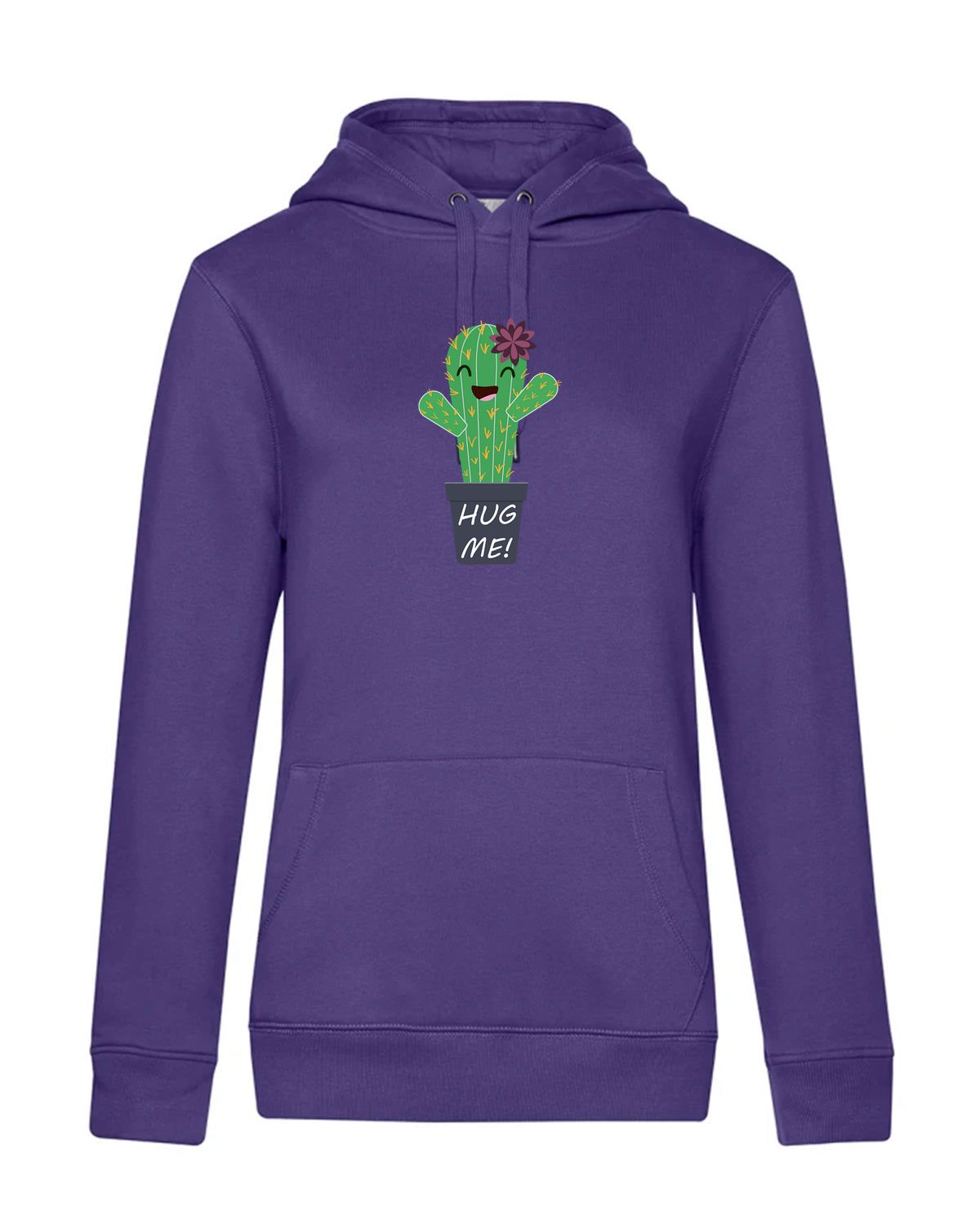 bundle-src:https://cdn.shopify.com/s/files/1/0946/1078/4639/files/WW02Q_P_BC_351_01.jpg?v=1773217543