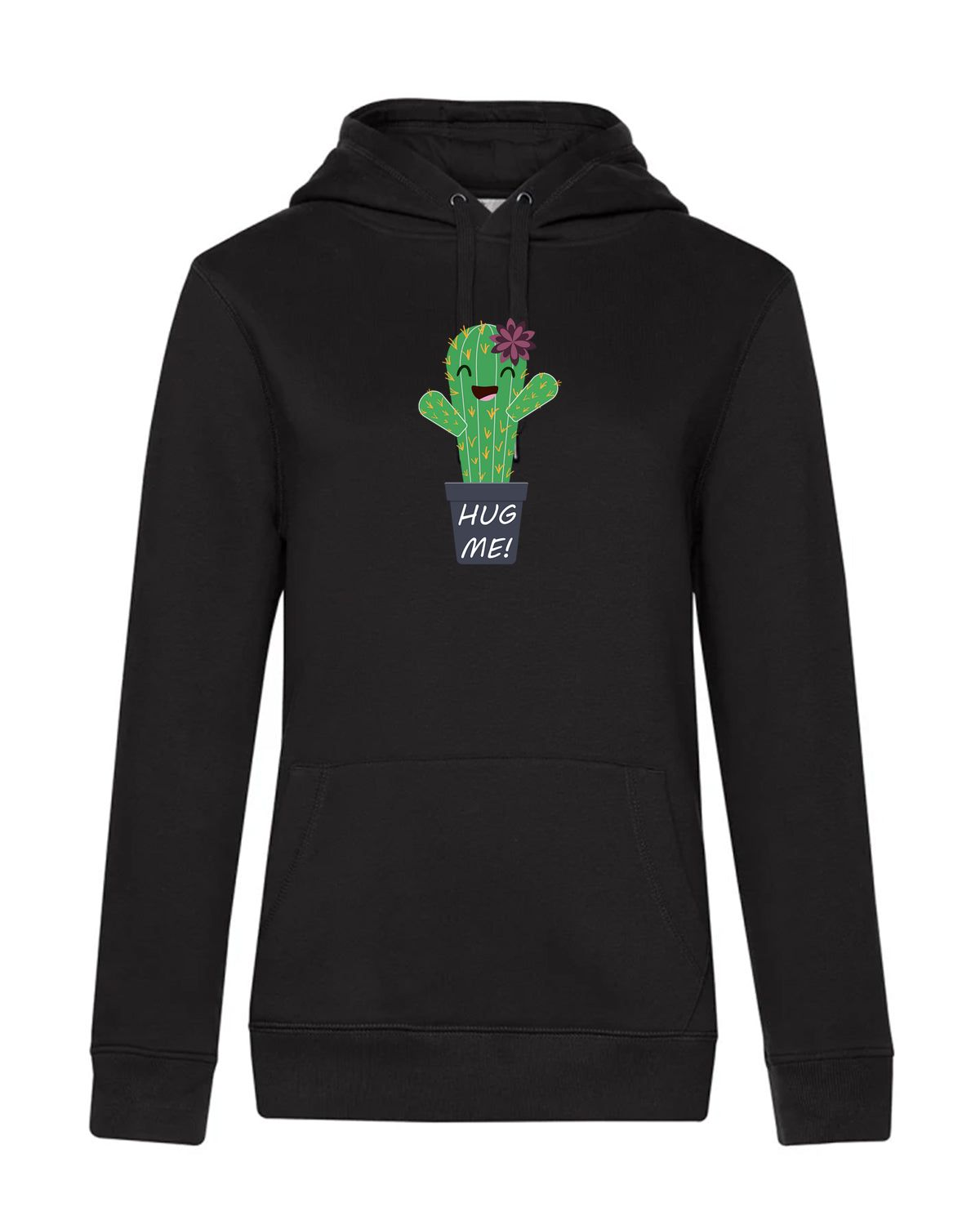 bundle-src:https://cdn.shopify.com/s/files/1/0946/1078/4639/files/WW02Q_P_BC_005_01.jpg?v=1773217543