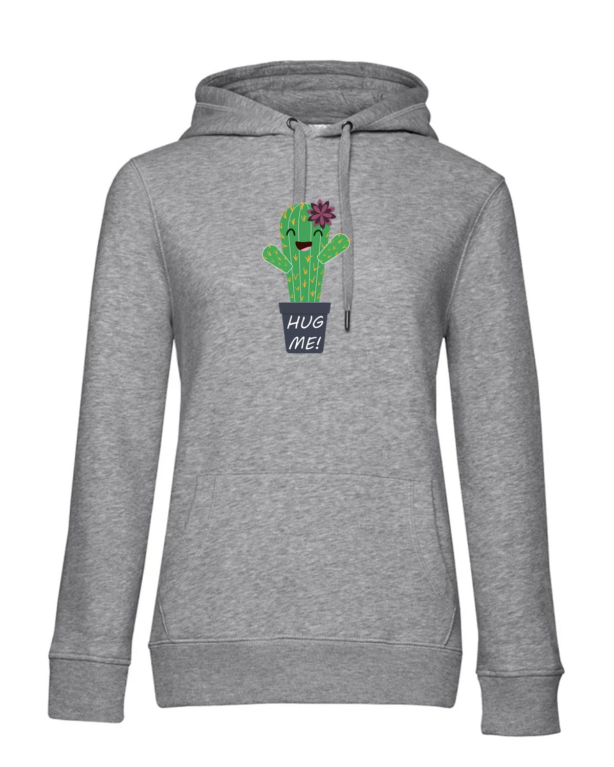 bundle-src:https://cdn.shopify.com/s/files/1/0946/1078/4639/files/WW02Q_P_BC_610_01.jpg?v=1773217543