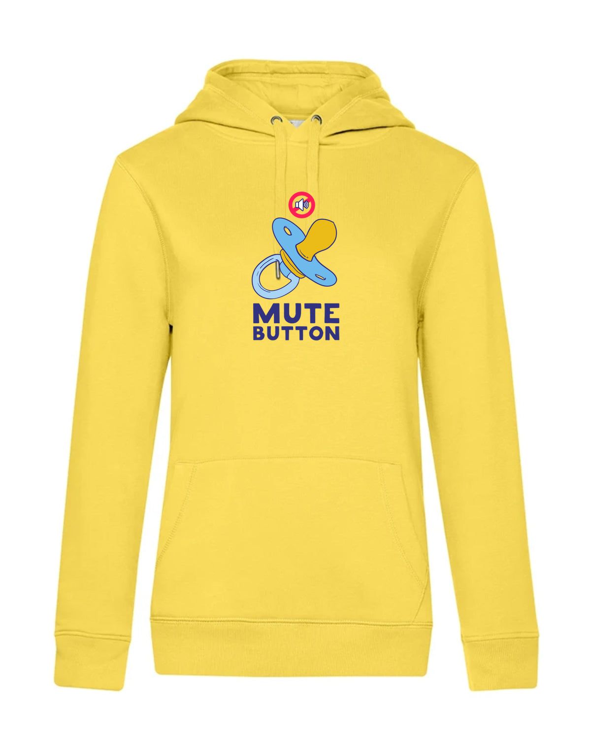 bundle-src:https://cdn.shopify.com/s/files/1/0946/1078/4639/files/WW02Q_P_BC_205_01.jpg?v=1773217543