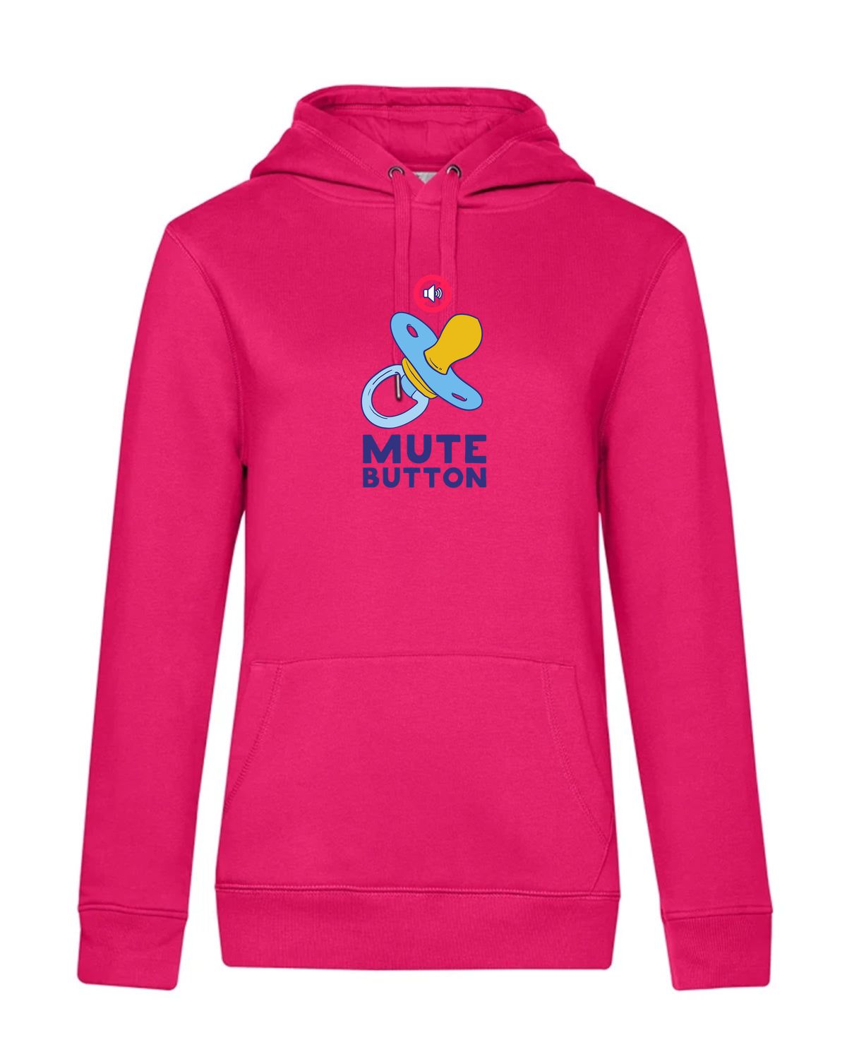 bundle-src:https://cdn.shopify.com/s/files/1/0946/1078/4639/files/WW02Q_P_BC_309_01.jpg?v=1773217543