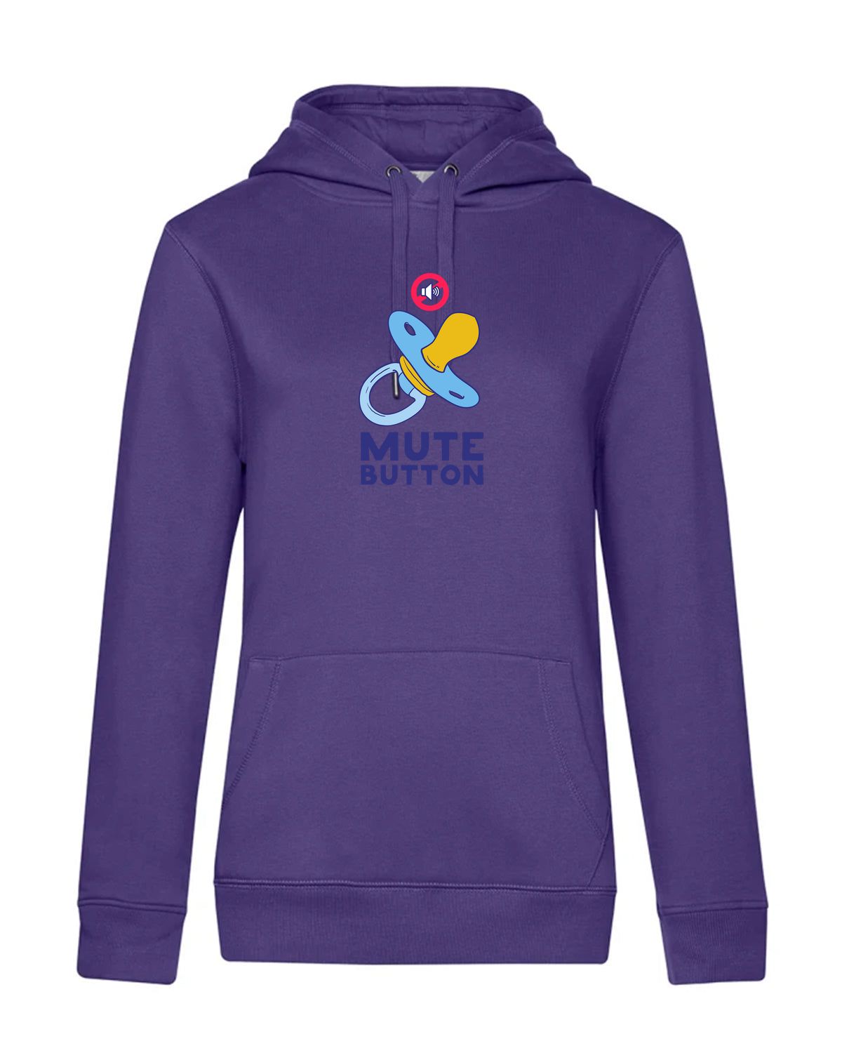 bundle-src:https://cdn.shopify.com/s/files/1/0946/1078/4639/files/WW02Q_P_BC_351_01.jpg?v=1773217543