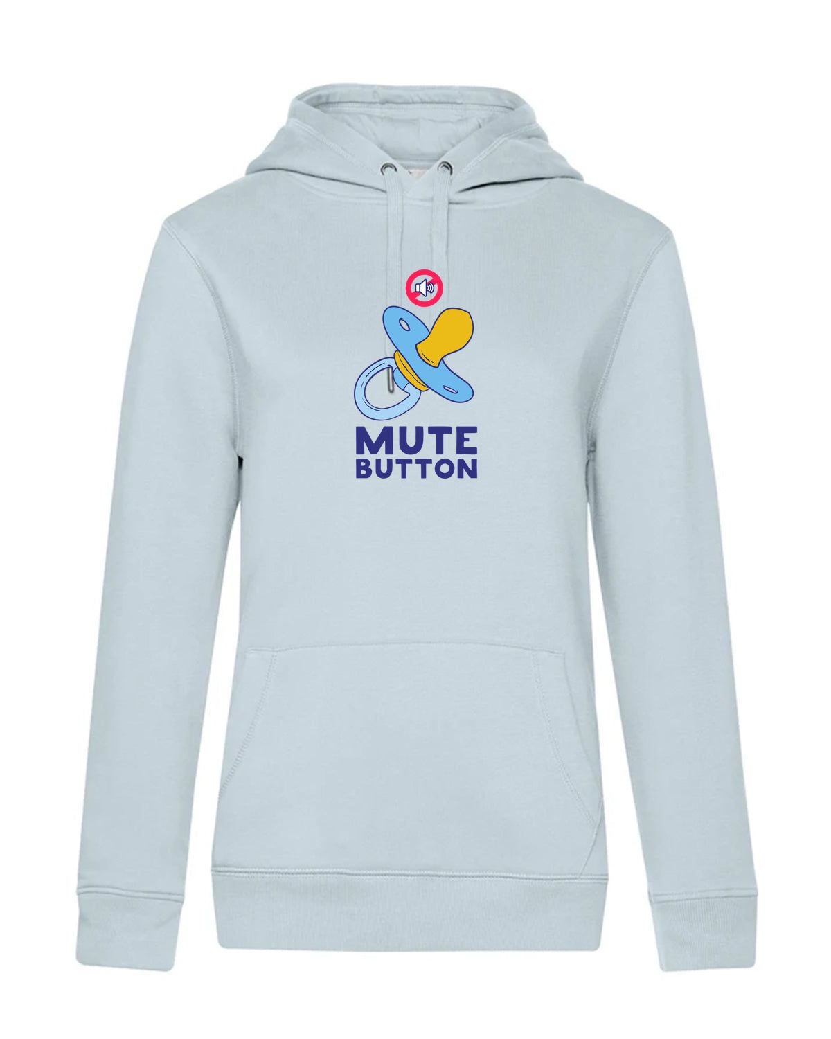 bundle-src:https://cdn.shopify.com/s/files/1/0946/1078/4639/files/WW02Q_P_BC_405_01.jpg?v=1773217543