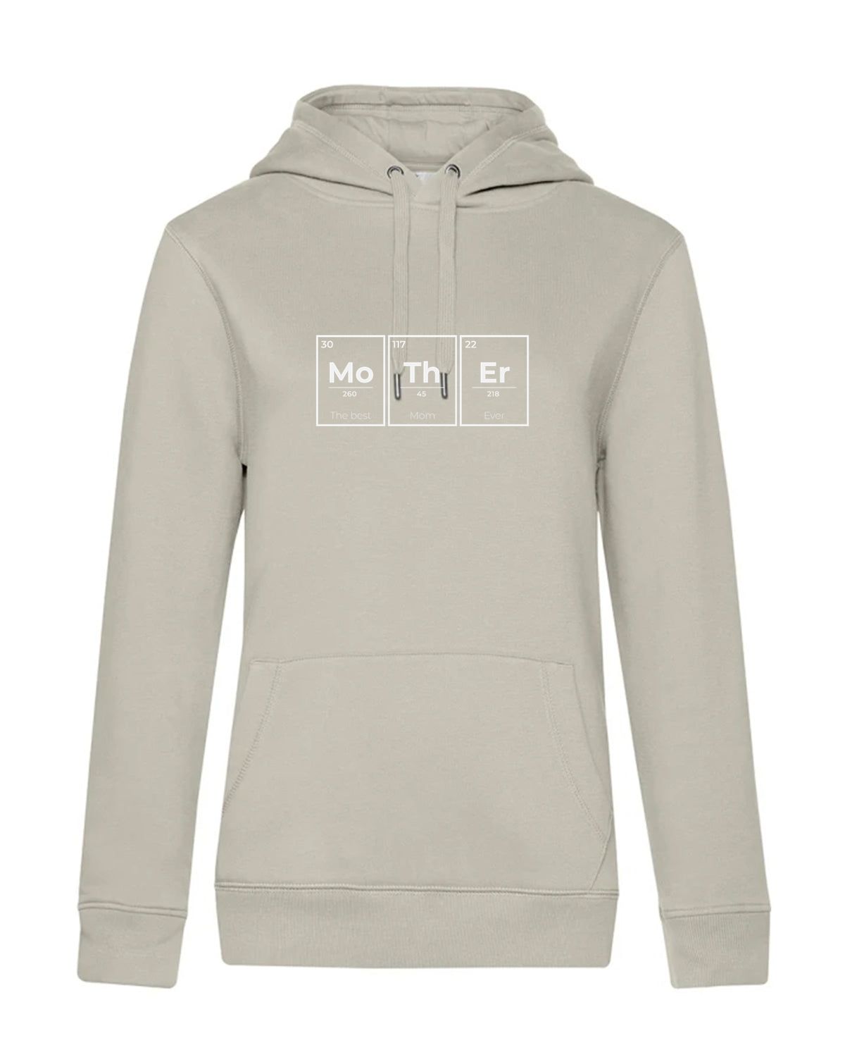 bundle-src:https://cdn.shopify.com/s/files/1/0946/1078/4639/files/WW02Q_P_BC_672_01.jpg?v=1773217543