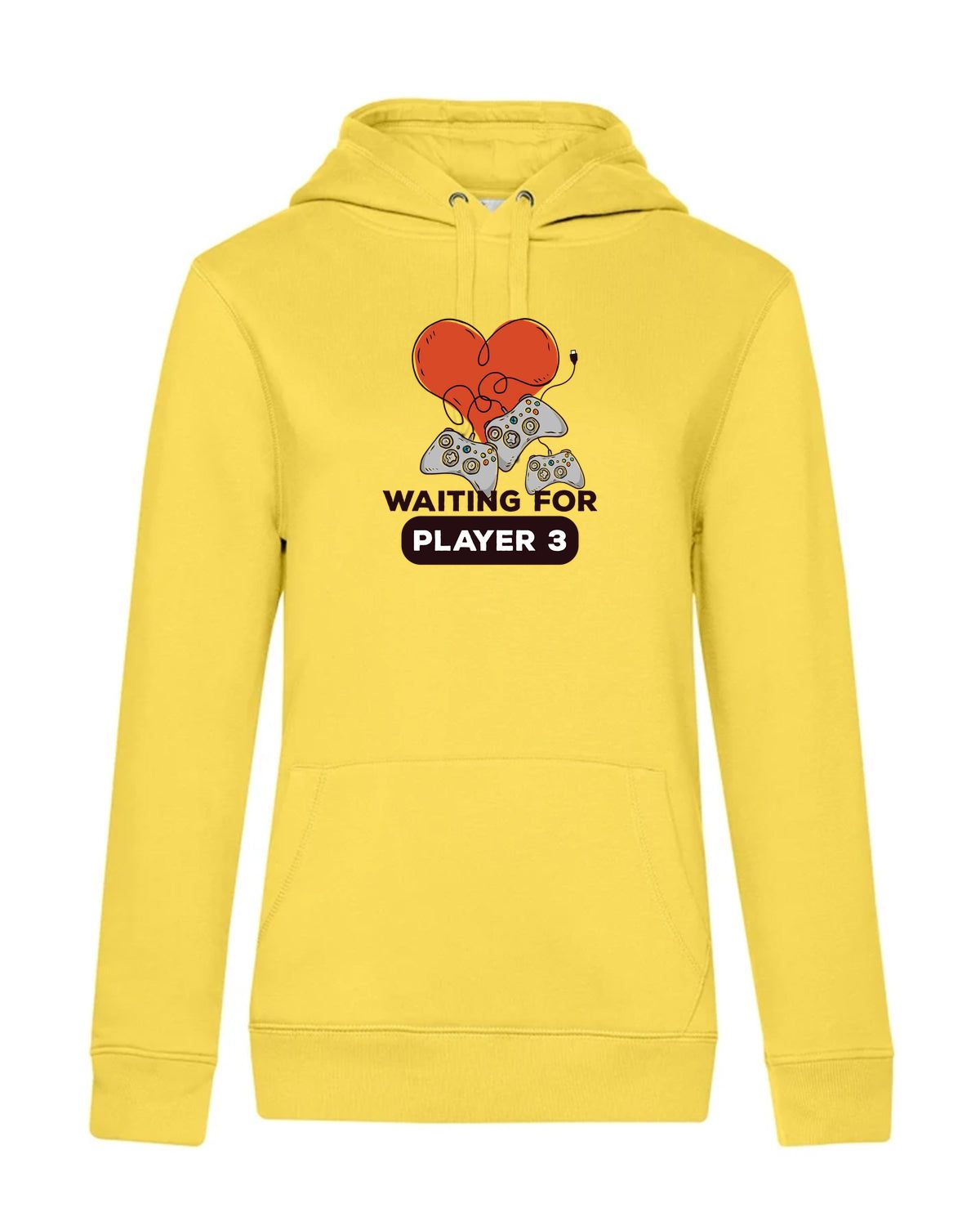 bundle-src:https://cdn.shopify.com/s/files/1/0946/1078/4639/files/WW02Q_P_BC_205_01.jpg?v=1773217543