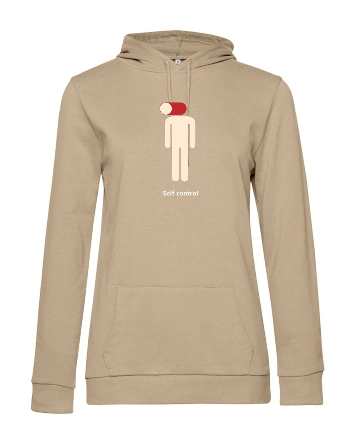 bundle-src:https://cdn.shopify.com/s/files/1/0946/1078/4639/files/WW04W_P_BC_123_01.jpg?v=1773217311