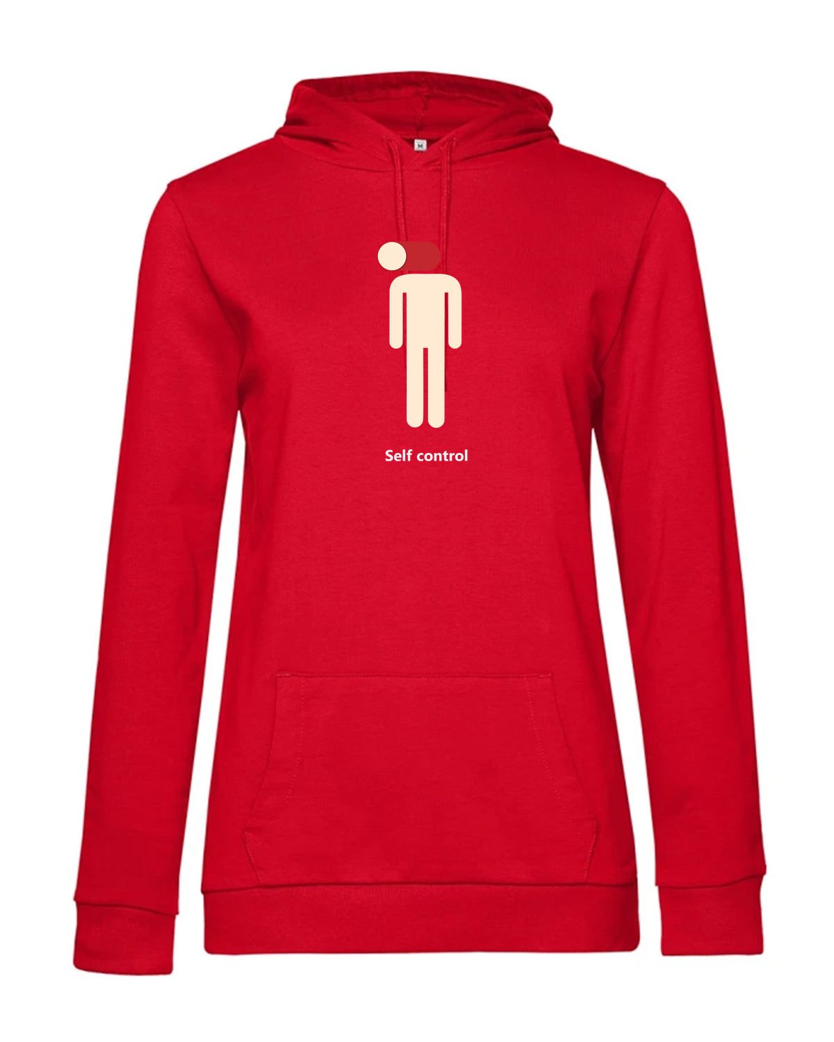 bundle-src:https://cdn.shopify.com/s/files/1/0946/1078/4639/files/WW04W_P_BC_004_01.jpg?v=1773217311