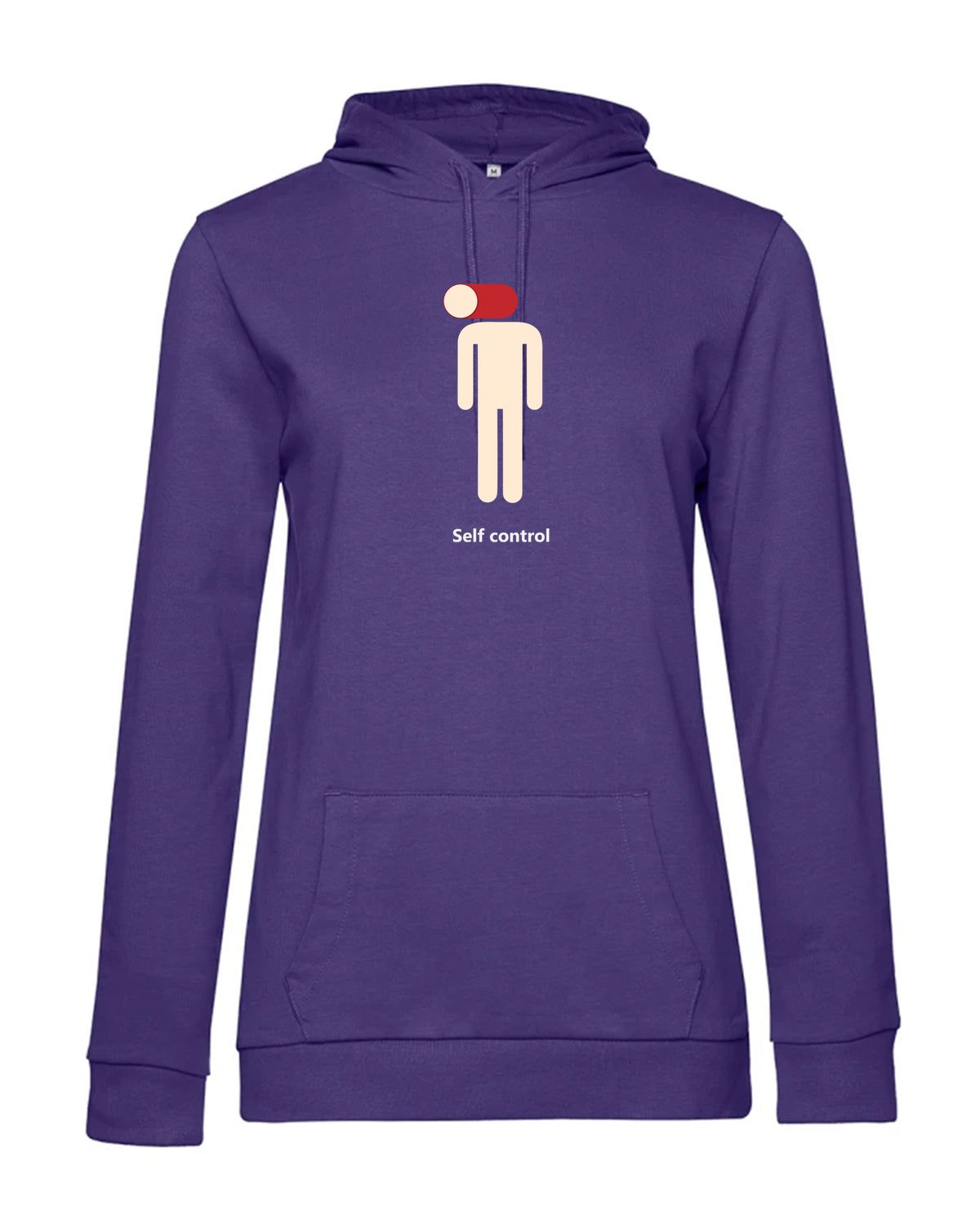 bundle-src:https://cdn.shopify.com/s/files/1/0946/1078/4639/files/WW04W_P_BC_351_01.jpg?v=1773217311