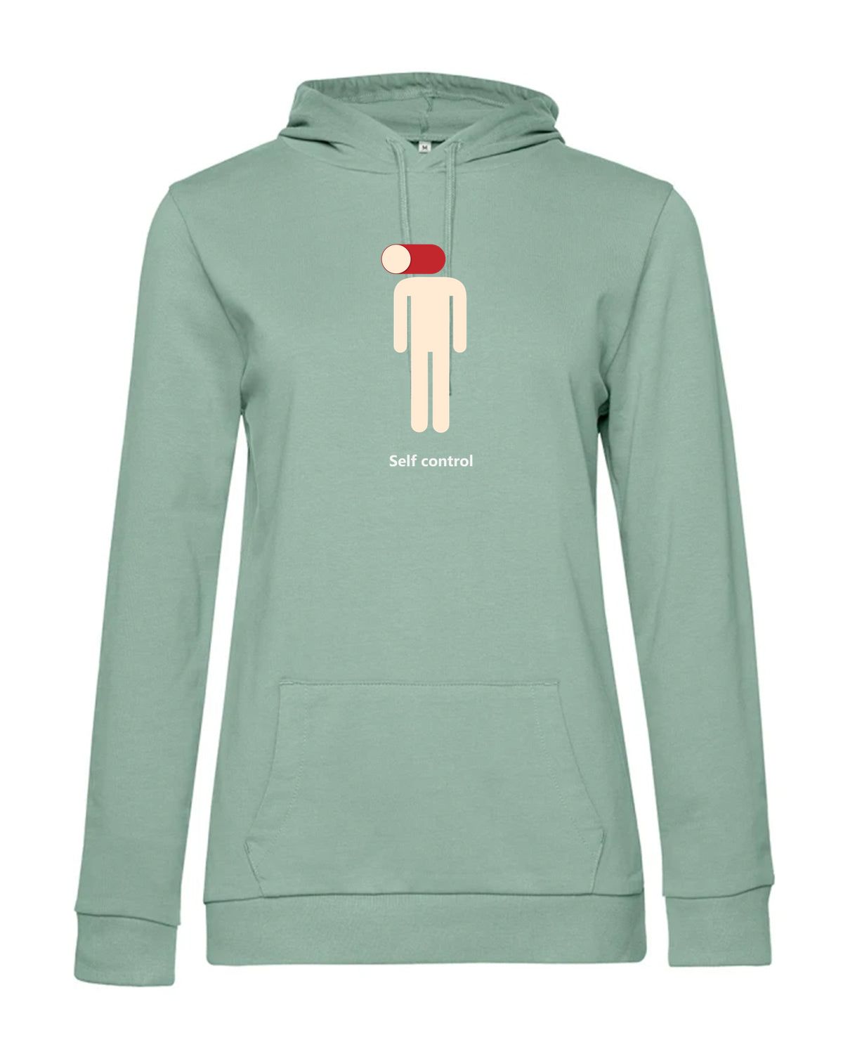 bundle-src:https://cdn.shopify.com/s/files/1/0946/1078/4639/files/WW04W_P_BC_502_01.jpg?v=1773217311