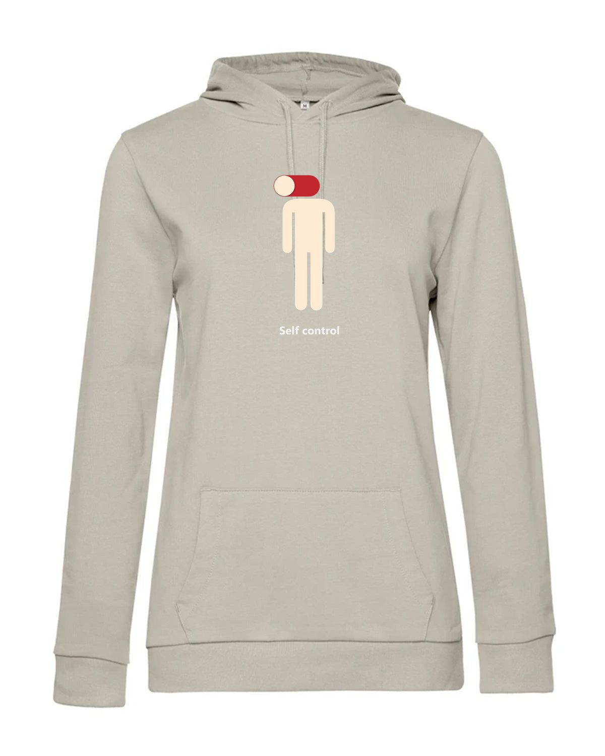 bundle-src:https://cdn.shopify.com/s/files/1/0946/1078/4639/files/WW04W_P_BC_672_01.jpg?v=1773217311