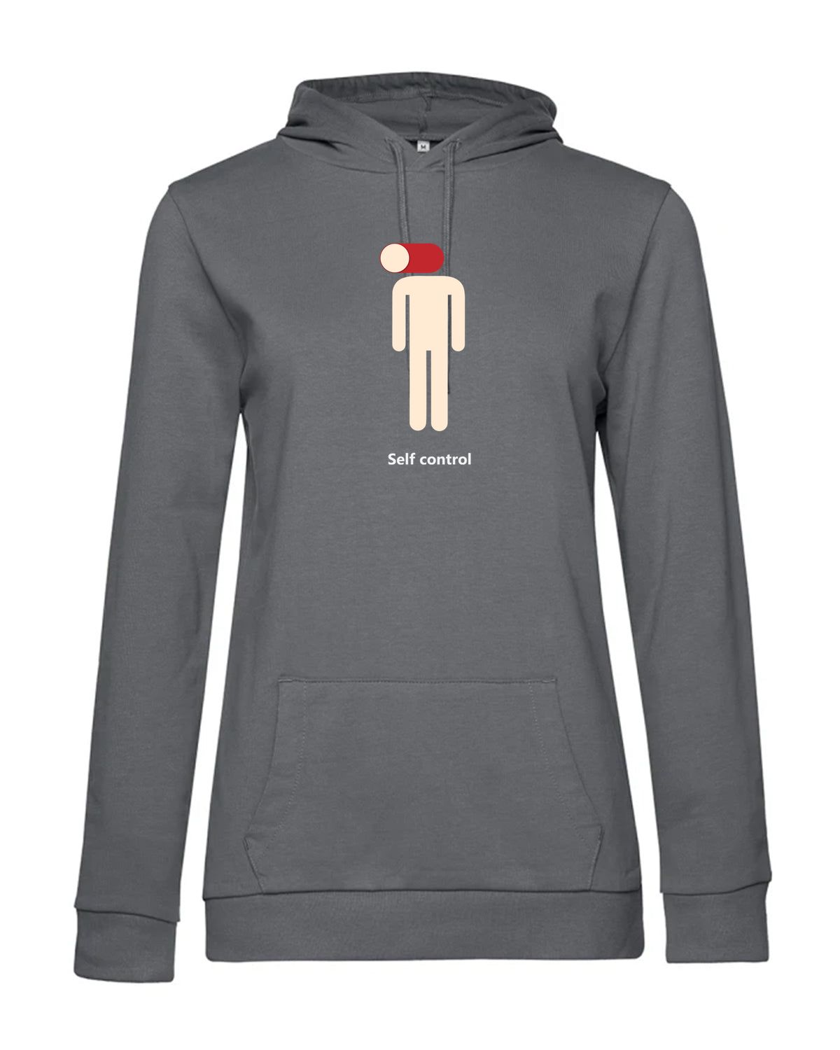 bundle-src:https://cdn.shopify.com/s/files/1/0946/1078/4639/files/WW04W_P_BC_665_01.jpg?v=1773217311