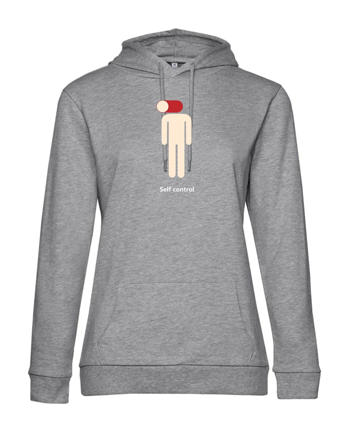 bundle-src:https://cdn.shopify.com/s/files/1/0946/1078/4639/files/WW04W_P_BC_610_01.jpg?v=1773217311