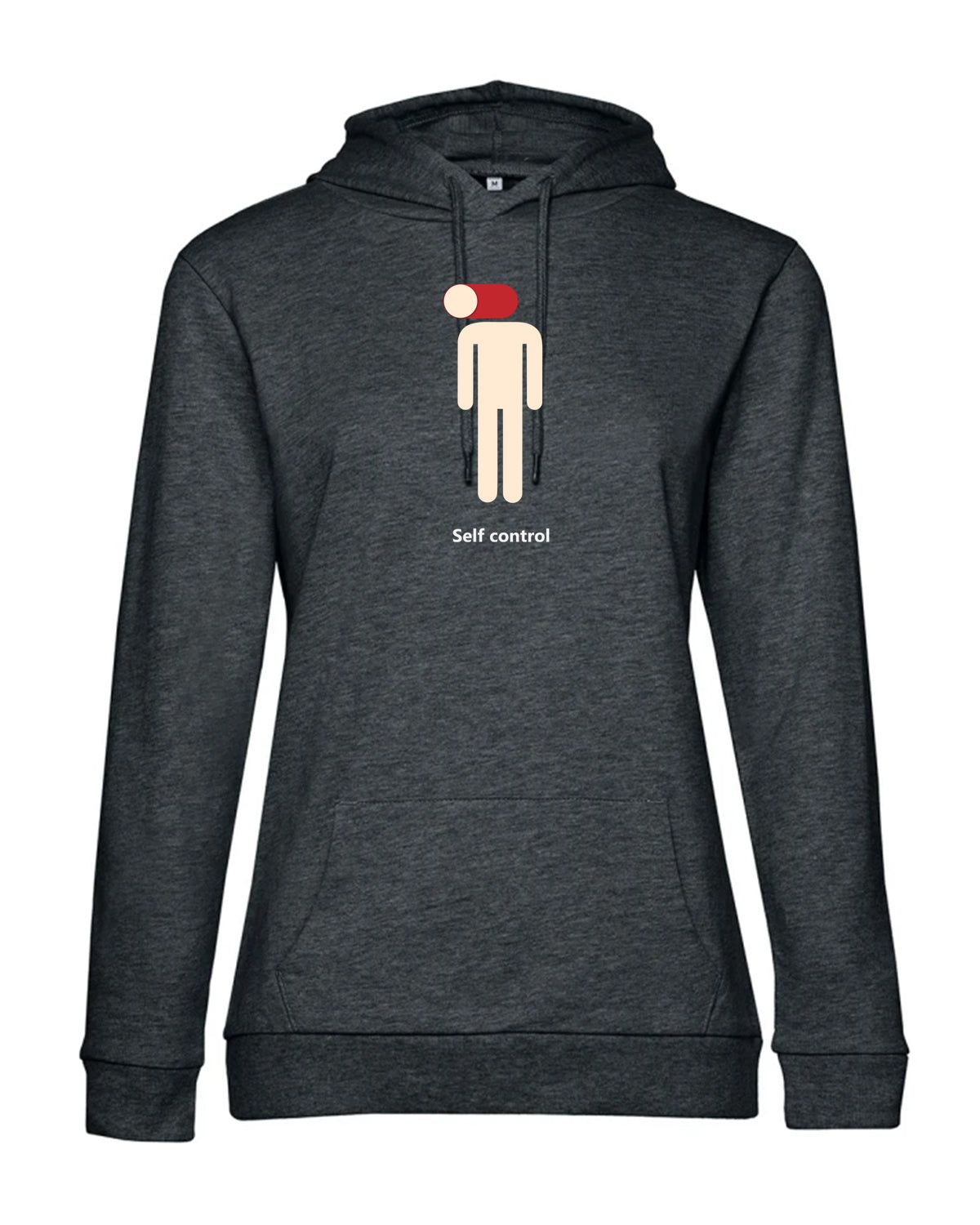 bundle-src:https://cdn.shopify.com/s/files/1/0946/1078/4639/files/WW04W_P_BC_625_01.jpg?v=1773217311