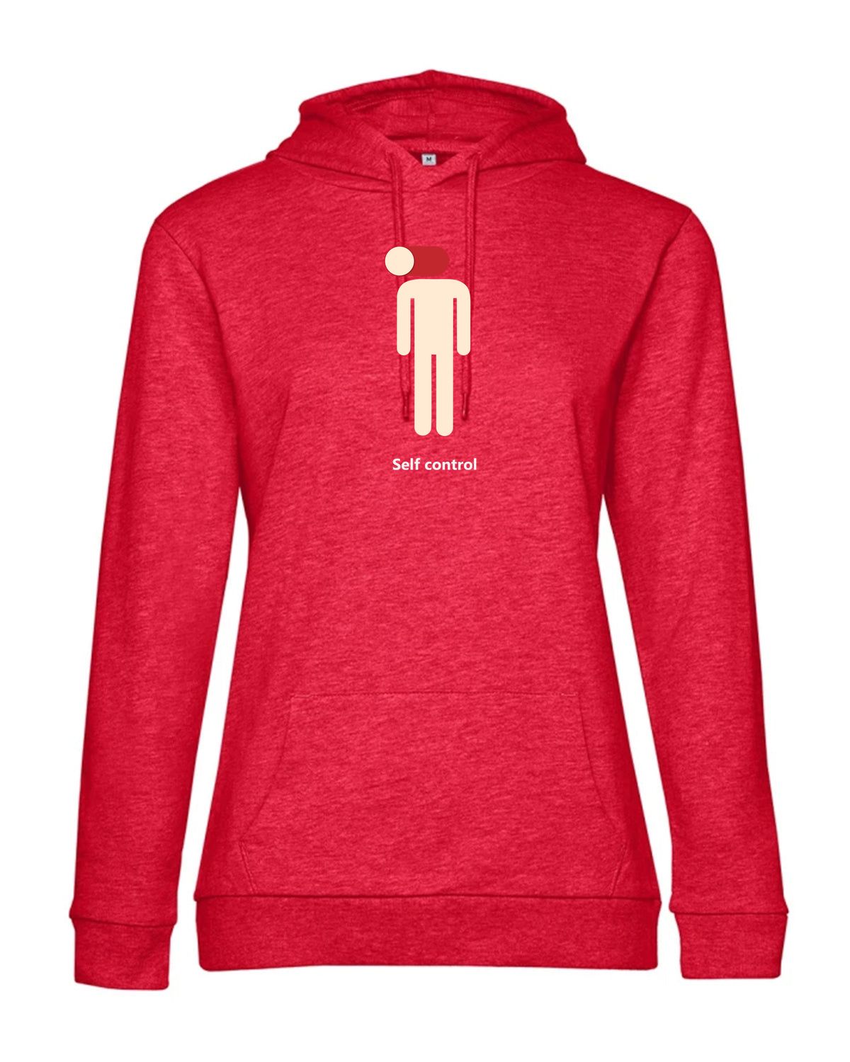 bundle-src:https://cdn.shopify.com/s/files/1/0946/1078/4639/files/WW04W_P_BC_617_01.jpg?v=1773217311