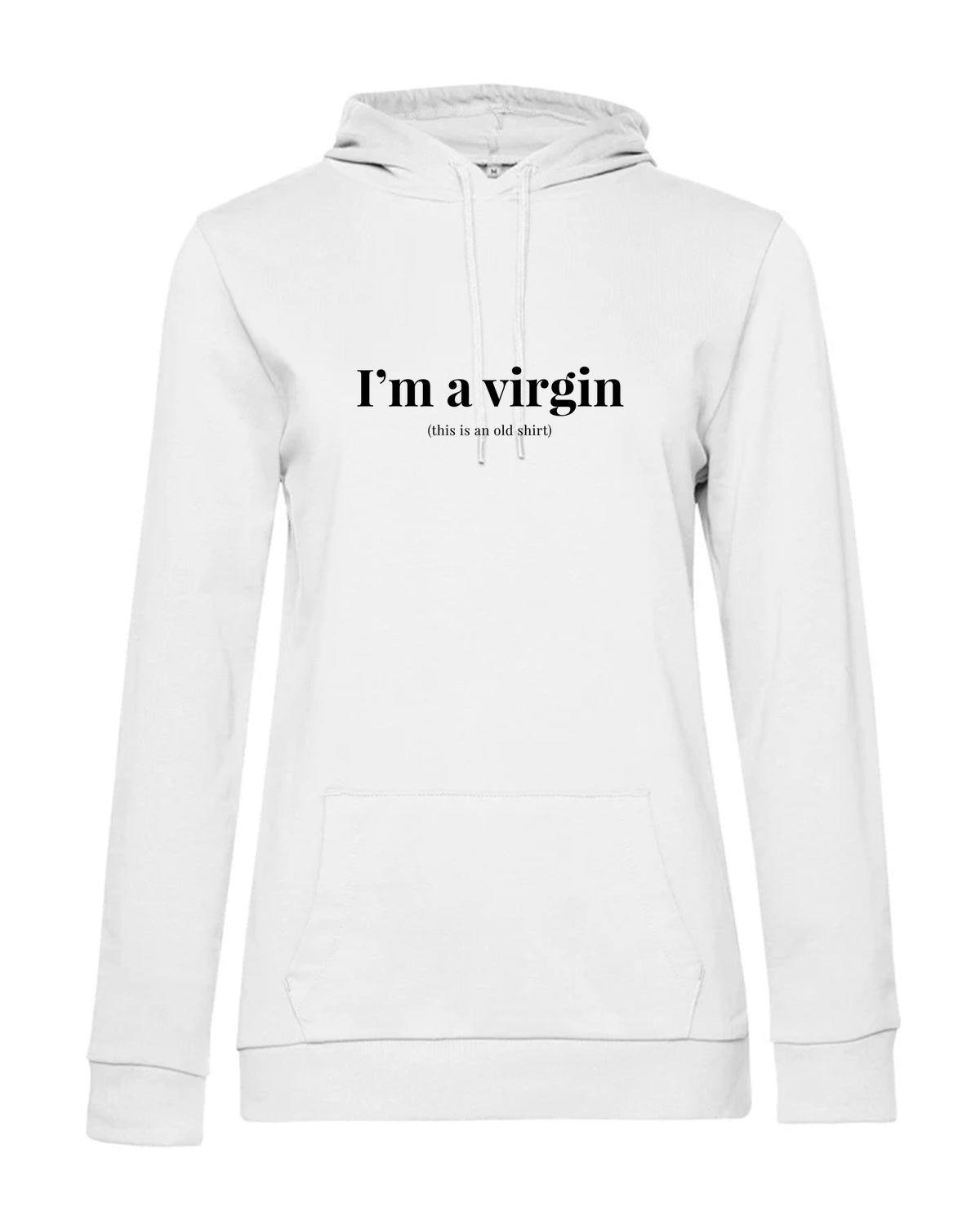 bundle-src:https://cdn.shopify.com/s/files/1/0946/1078/4639/files/WW04W_P_BC_001_01_8d2ad7f2-3bcf-4b40-aae0-021056d3f92c_2048x2048.jpg?v=1773217311