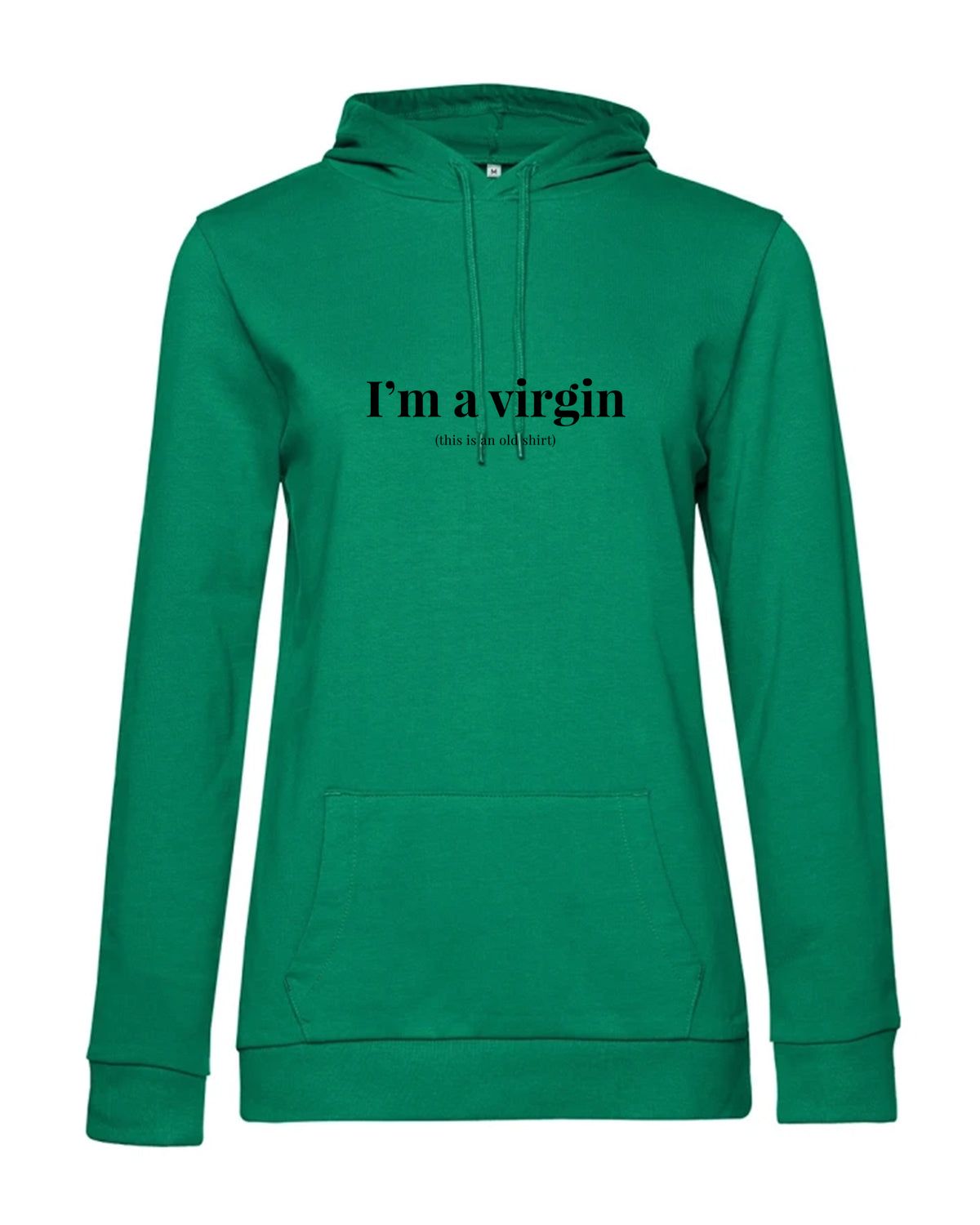 bundle-src:https://cdn.shopify.com/s/files/1/0946/1078/4639/files/WW04W_P_BC_520_01.jpg?v=1773217311