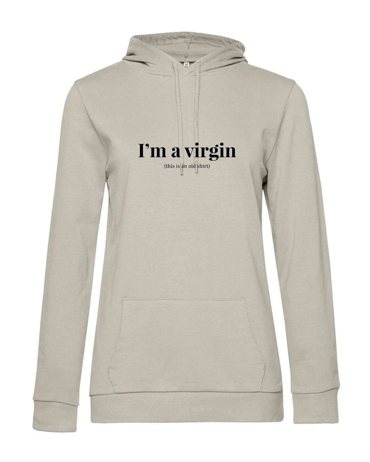 bundle-src:https://cdn.shopify.com/s/files/1/0946/1078/4639/files/WW04W_P_BC_672_01.jpg?v=1773217311