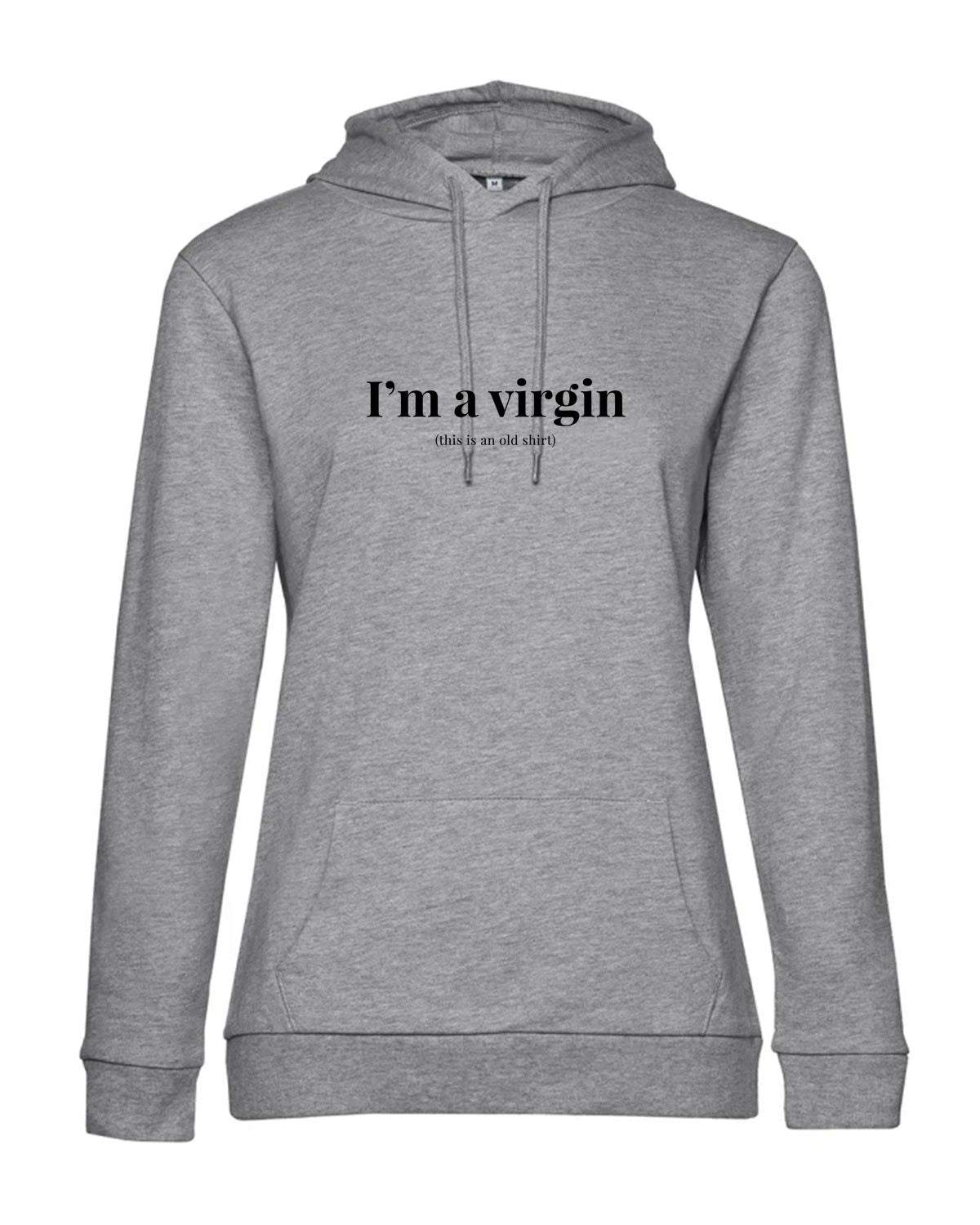 bundle-src:https://cdn.shopify.com/s/files/1/0946/1078/4639/files/WW04W_P_BC_610_01.jpg?v=1773217311