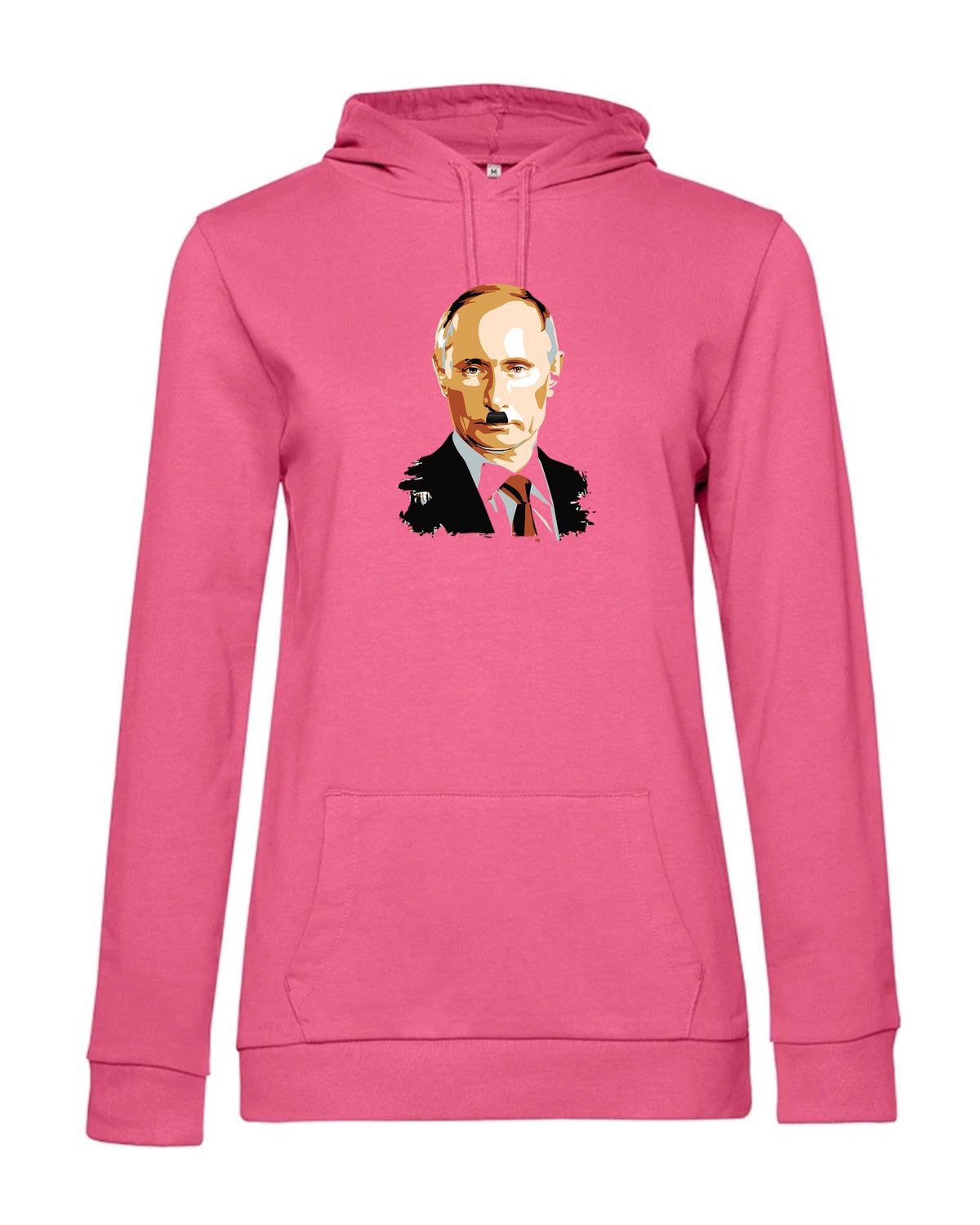 bundle-src:https://cdn.shopify.com/s/files/1/0946/1078/4639/files/WW04W_P_BC_308_01.jpg?v=1773217311