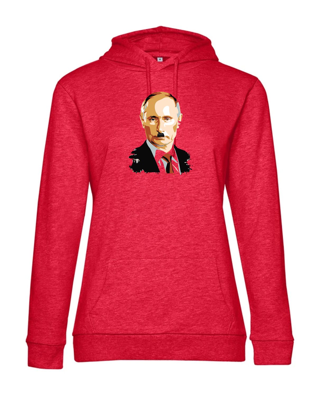 bundle-src:https://cdn.shopify.com/s/files/1/0946/1078/4639/files/WW04W_P_BC_617_01.jpg?v=1773217311