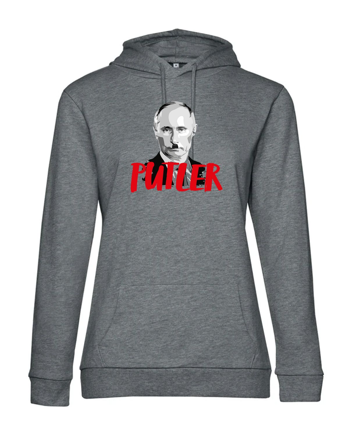 bundle-src:https://cdn.shopify.com/s/files/1/0946/1078/4639/files/WW04W_P_BC_623_01.jpg?v=1773217311