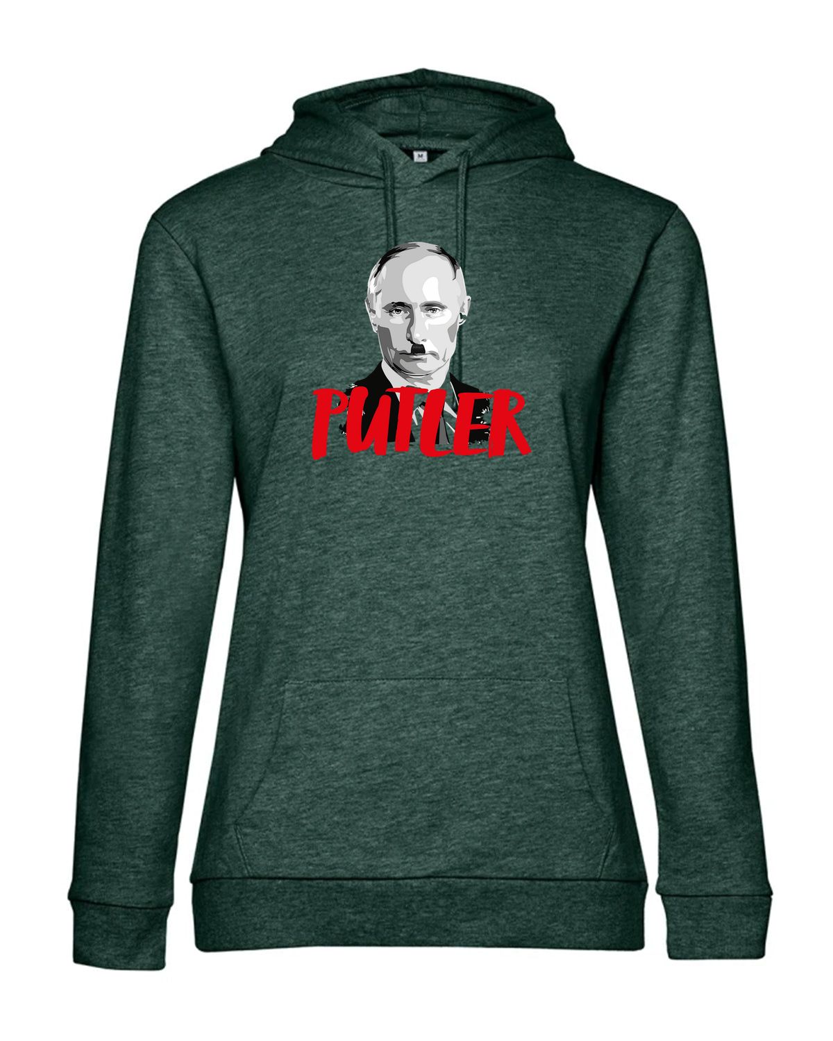 bundle-src:https://cdn.shopify.com/s/files/1/0946/1078/4639/files/WW04W_P_BC_618_01.jpg?v=1773217311