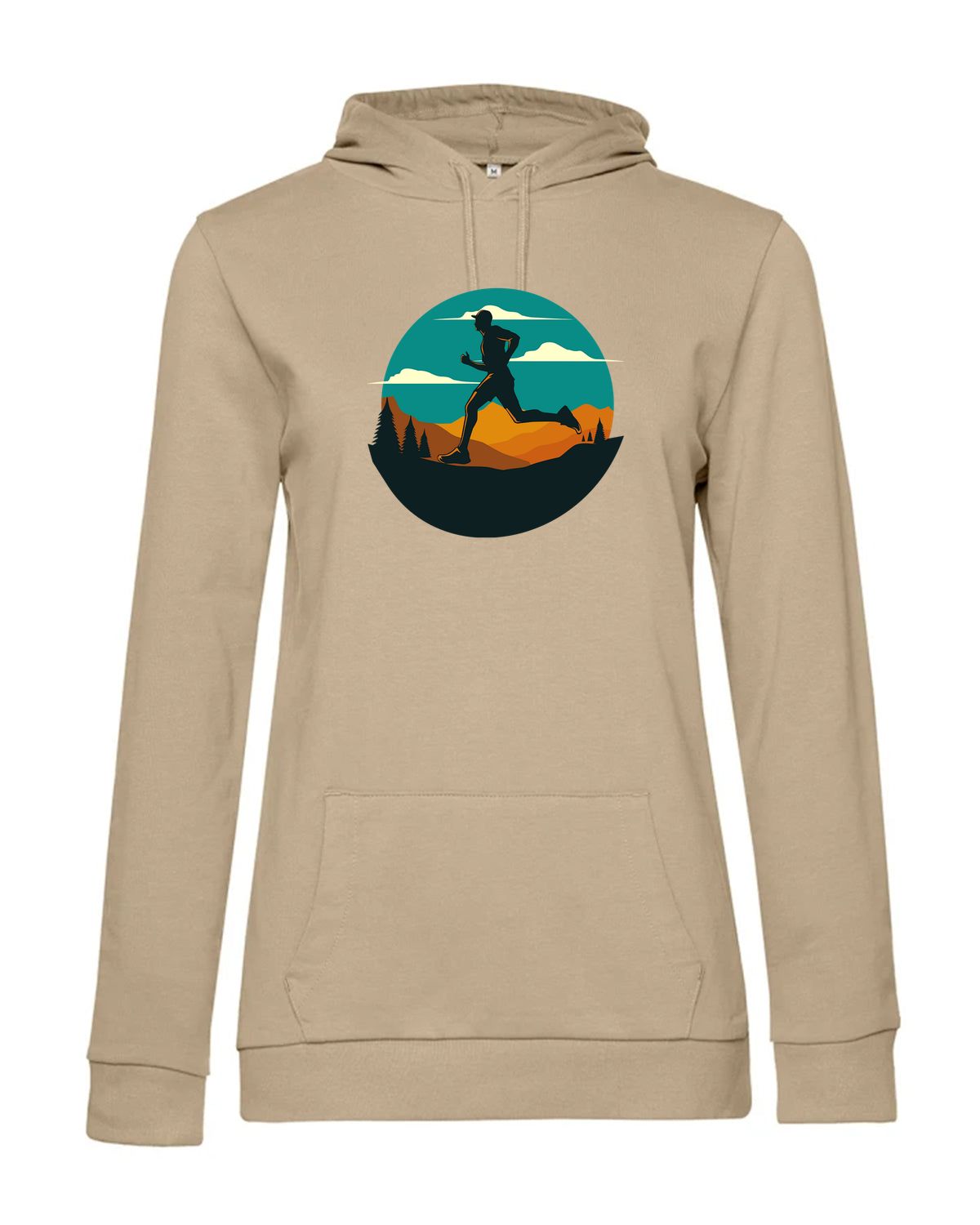 bundle-src:https://cdn.shopify.com/s/files/1/0946/1078/4639/files/WW04W_P_BC_123_01.jpg?v=1773217311