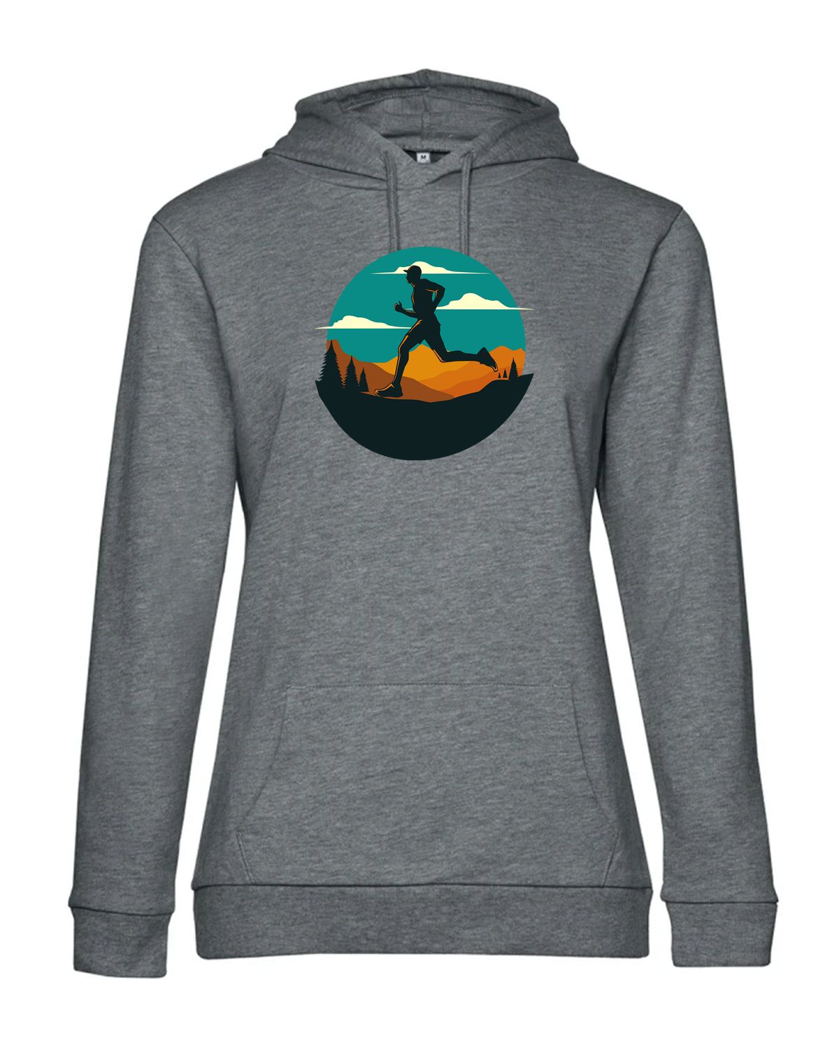 bundle-src:https://cdn.shopify.com/s/files/1/0946/1078/4639/files/WW04W_P_BC_623_01.jpg?v=1773217311