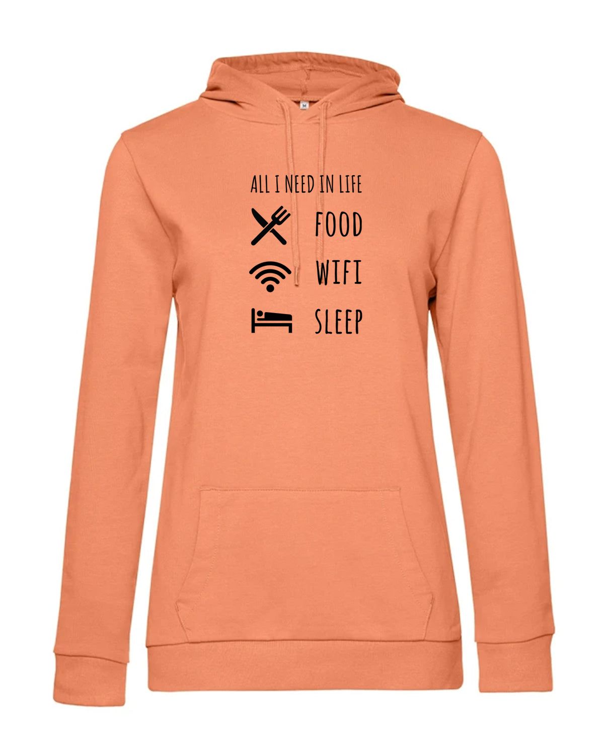 bundle-src:https://cdn.shopify.com/s/files/1/0946/1078/4639/files/WW04W_P_BC_255_01.jpg?v=1773217311