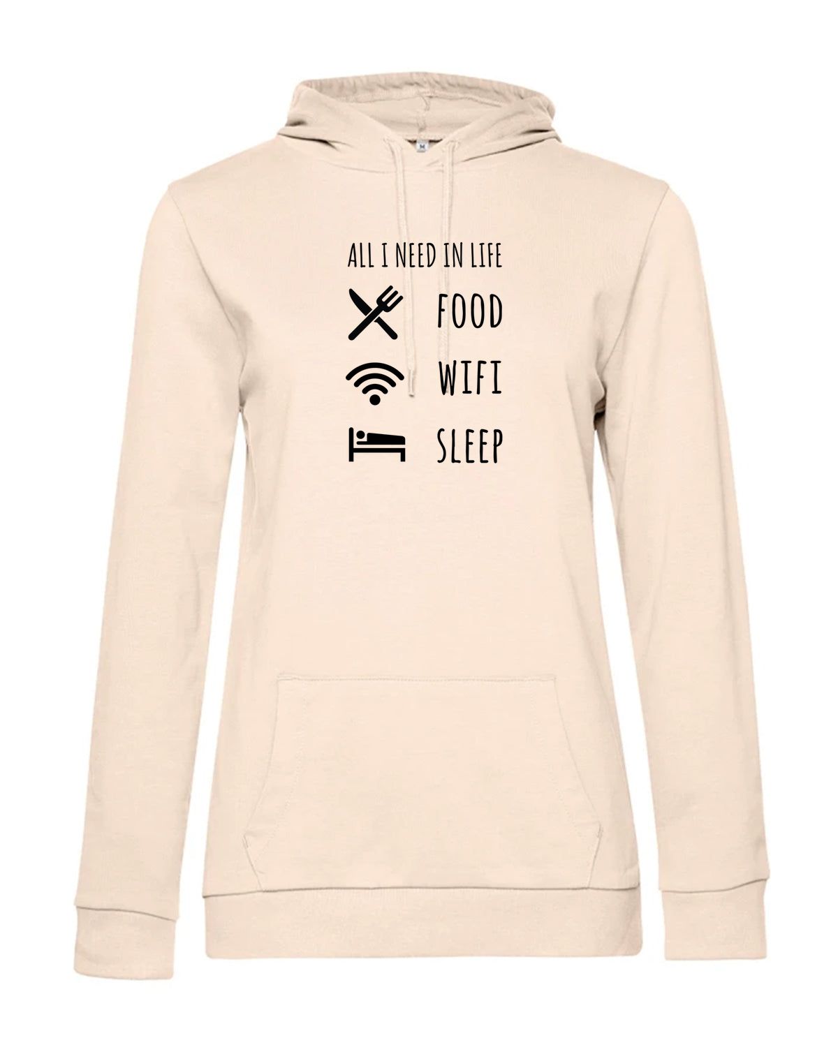 bundle-src:https://cdn.shopify.com/s/files/1/0946/1078/4639/files/WW04W_P_BC_305_01.jpg?v=1773217311