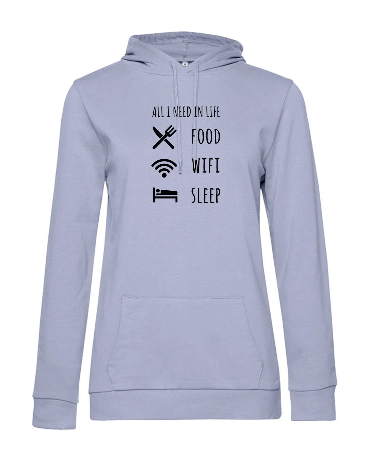 bundle-src:https://cdn.shopify.com/s/files/1/0946/1078/4639/files/WW04W_P_BC_339_01.jpg?v=1773217311