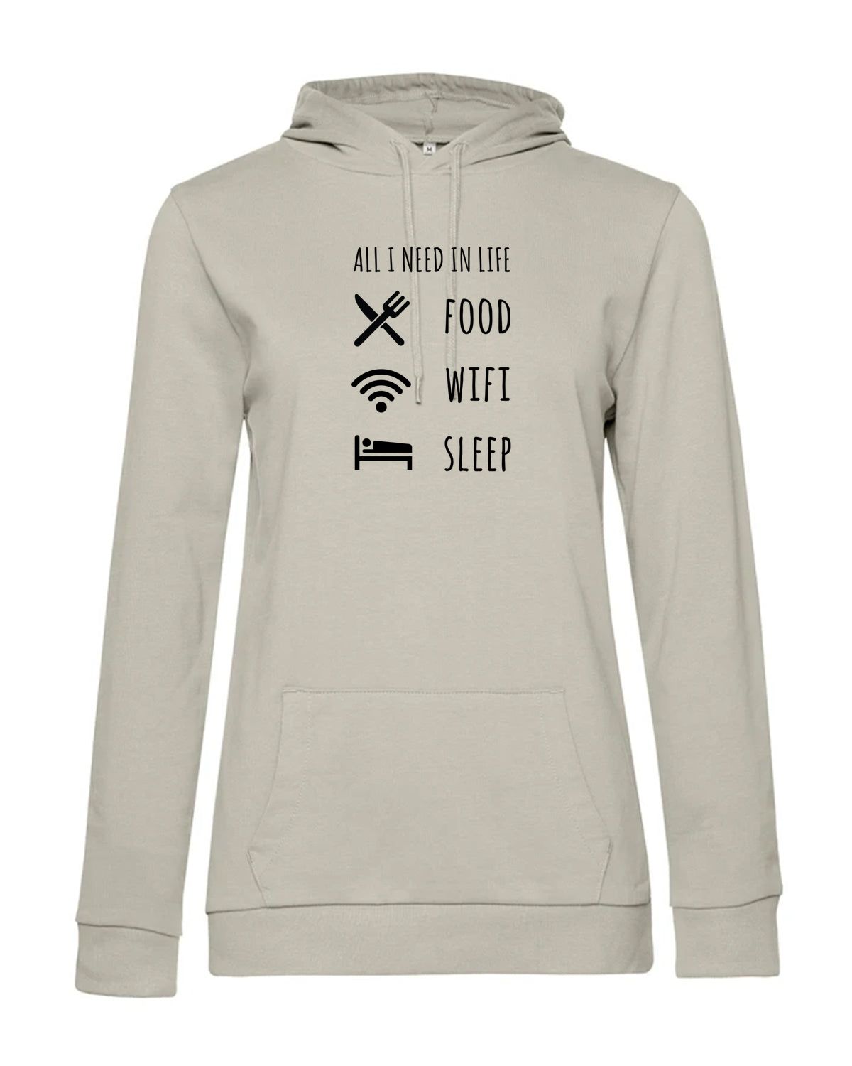 bundle-src:https://cdn.shopify.com/s/files/1/0946/1078/4639/files/WW04W_P_BC_672_01.jpg?v=1773217311