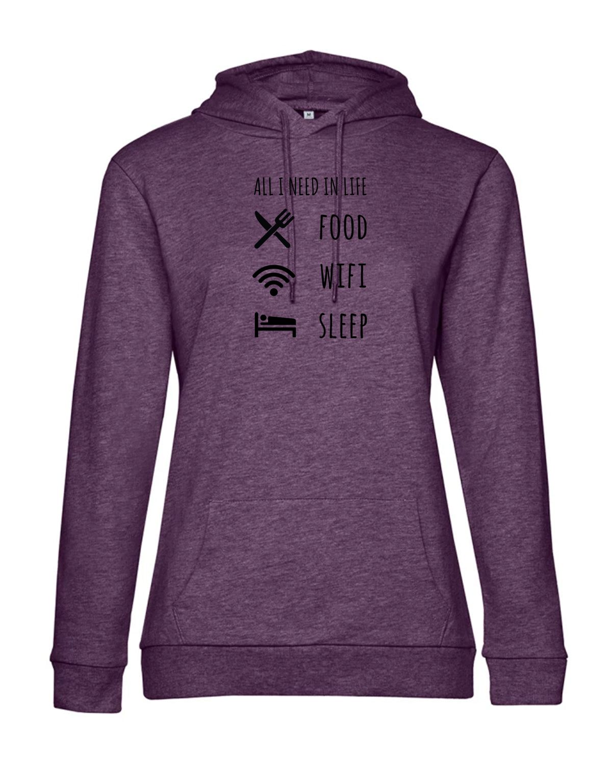 bundle-src:https://cdn.shopify.com/s/files/1/0946/1078/4639/files/WW04W_P_BC_616_01.jpg?v=1773217311