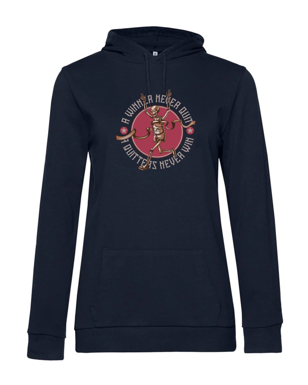 bundle-src:https://cdn.shopify.com/s/files/1/0946/1078/4639/files/WW04W_P_BC_006_01.jpg?v=1773217311