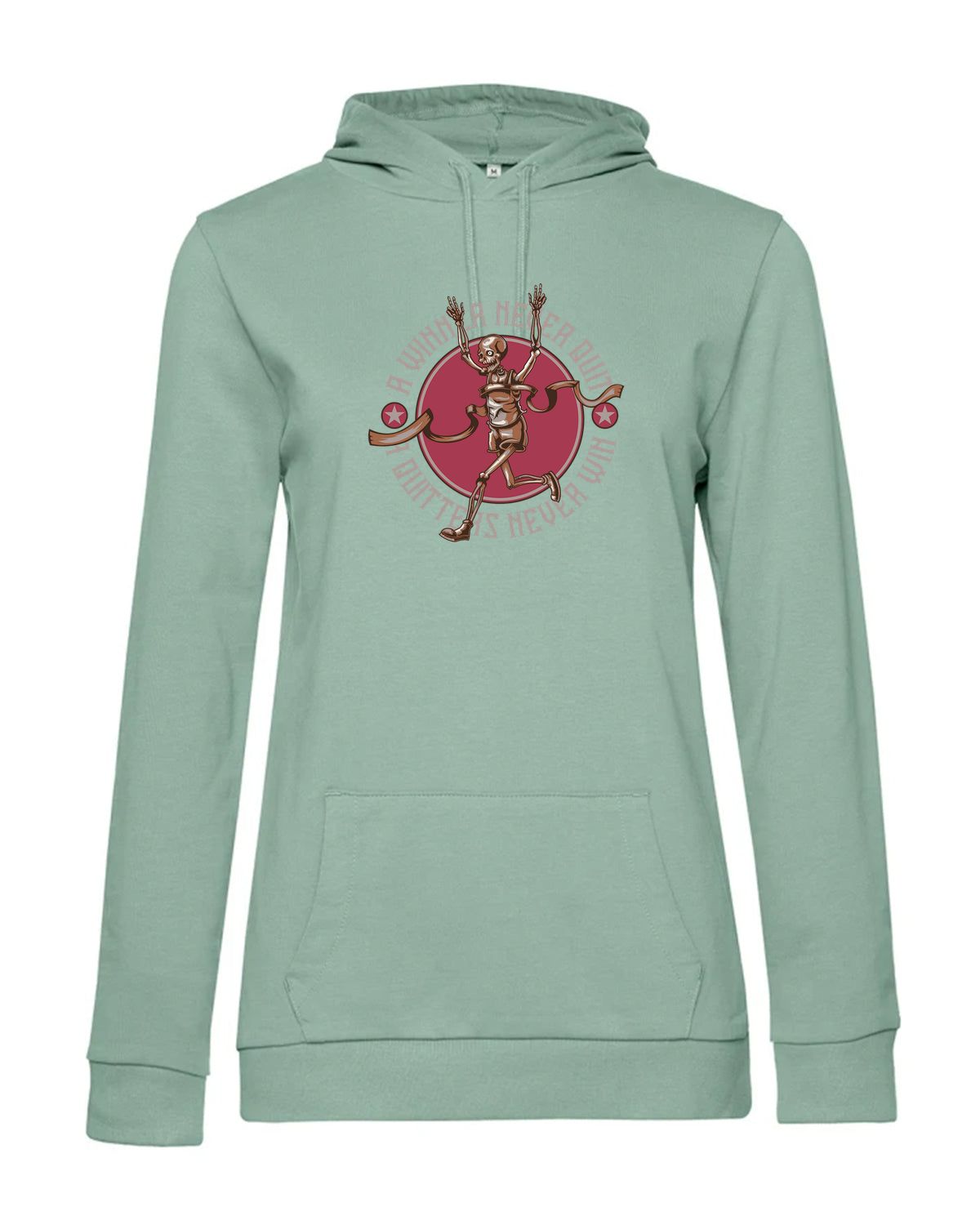 bundle-src:https://cdn.shopify.com/s/files/1/0946/1078/4639/files/WW04W_P_BC_502_01.jpg?v=1773217311