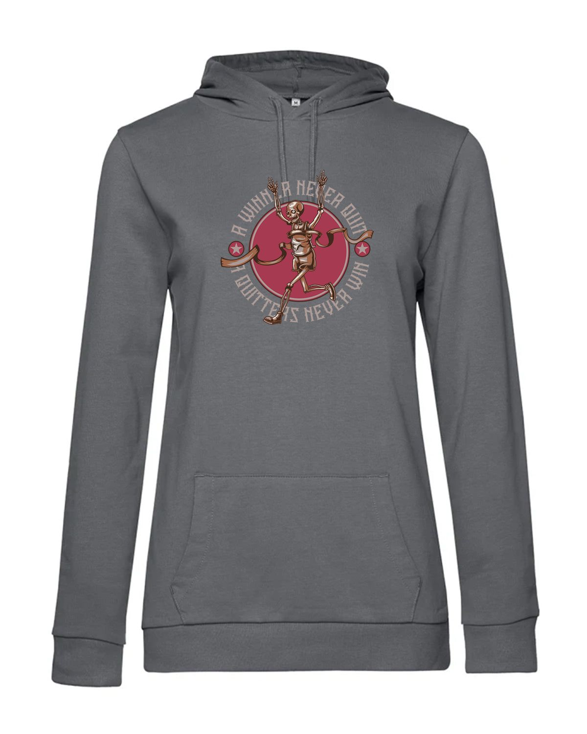 bundle-src:https://cdn.shopify.com/s/files/1/0946/1078/4639/files/WW04W_P_BC_665_01.jpg?v=1773217311