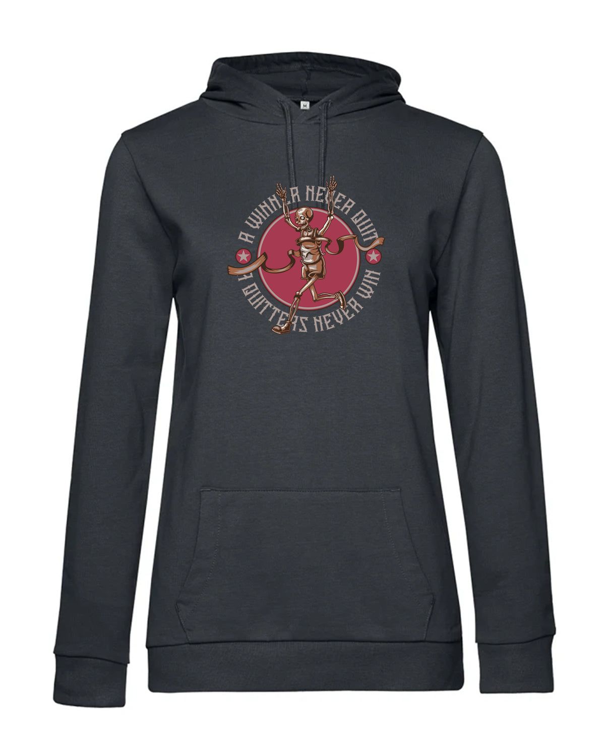 bundle-src:https://cdn.shopify.com/s/files/1/0946/1078/4639/files/WW04W_P_BC_669_01.jpg?v=1773217311