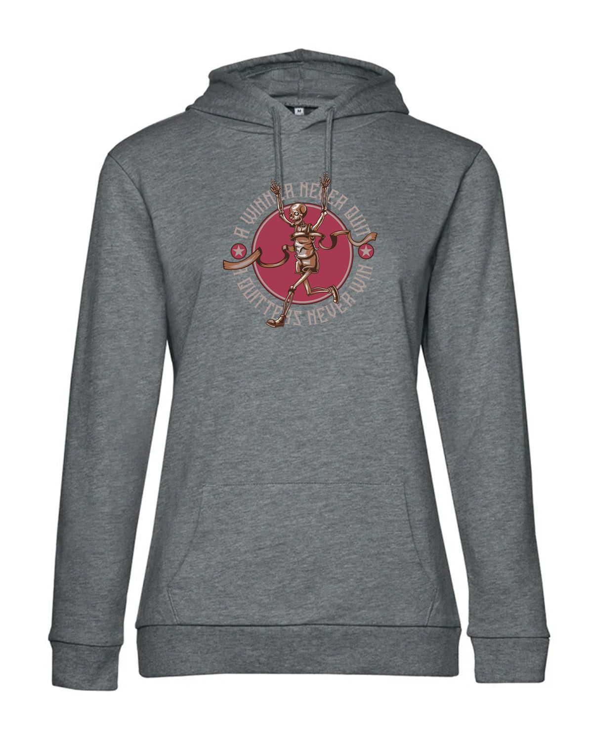 bundle-src:https://cdn.shopify.com/s/files/1/0946/1078/4639/files/WW04W_P_BC_623_01.jpg?v=1773217311