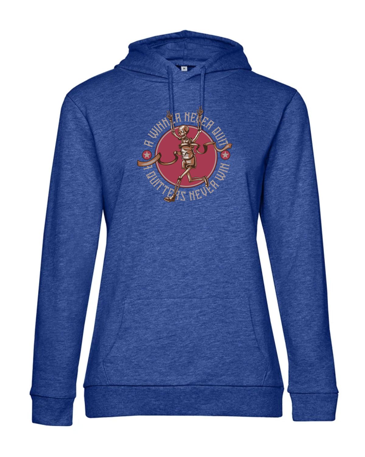 bundle-src:https://cdn.shopify.com/s/files/1/0946/1078/4639/files/WW04W_P_BC_612_01.jpg?v=1773217311